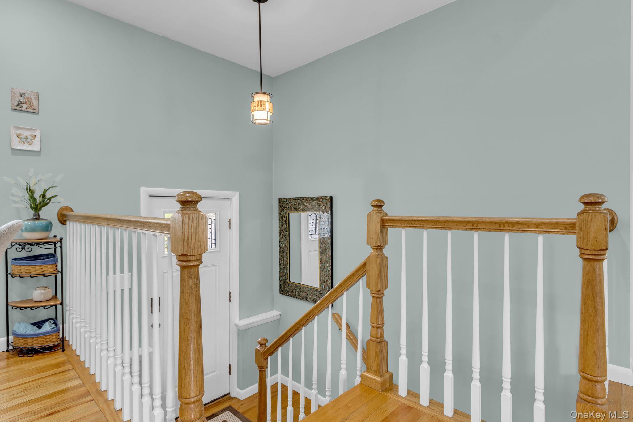 Single Family Jean  Orange County, NY 12520, MLS-988787-26