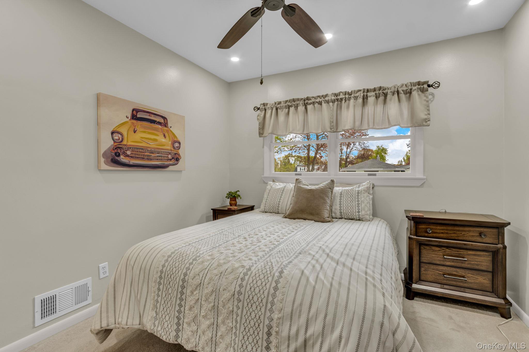 Single Family Jean  Orange County, NY 12520, MLS-988787-33