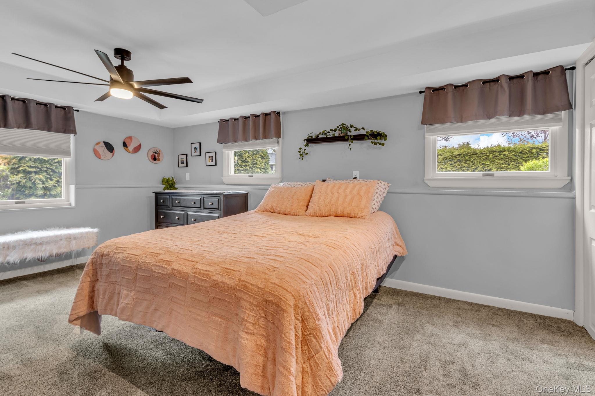 Single Family Jean  Orange County, NY 12520, MLS-988787-36