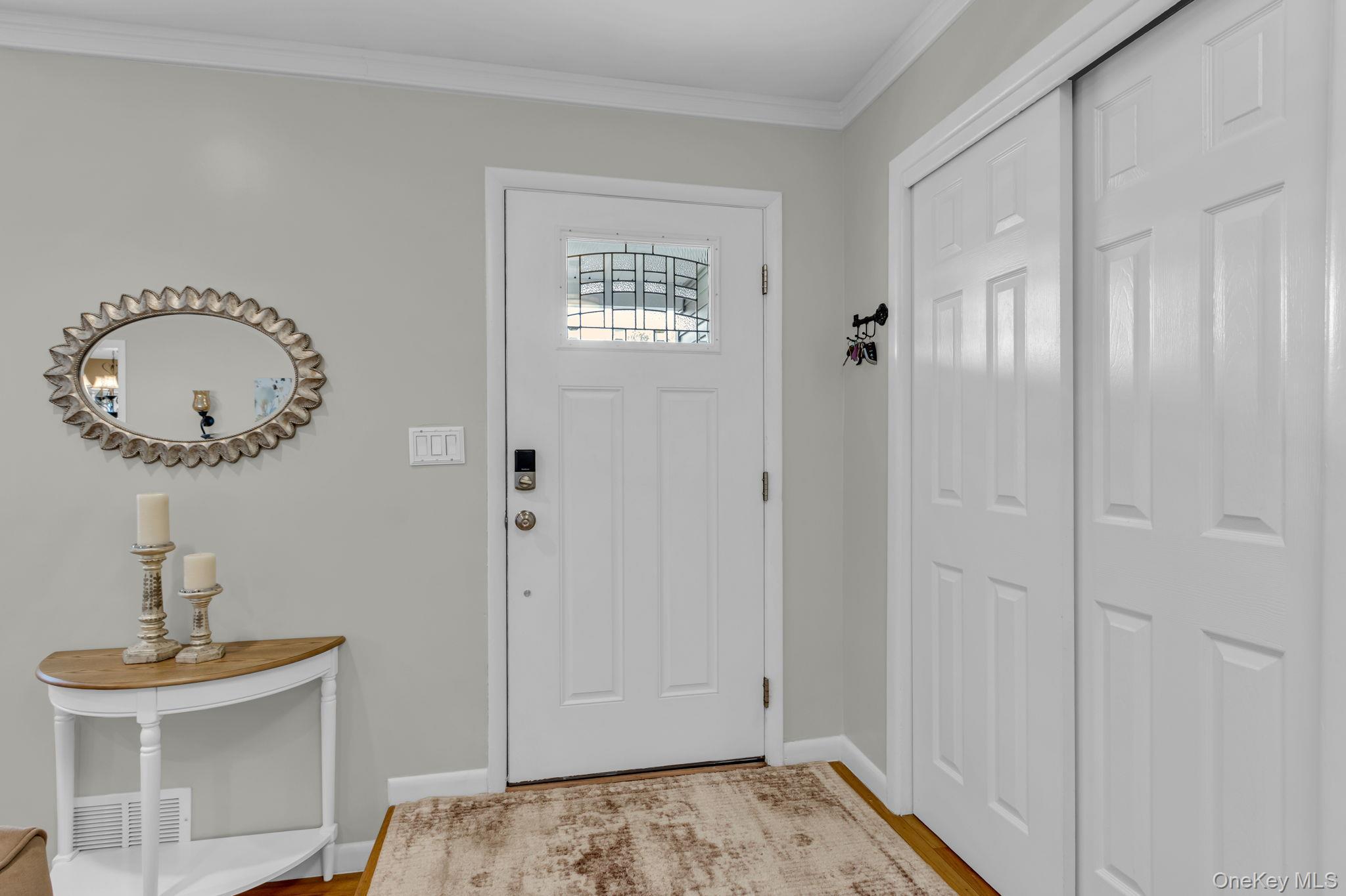 Single Family Jean  Orange County, NY 12520, MLS-988787-4