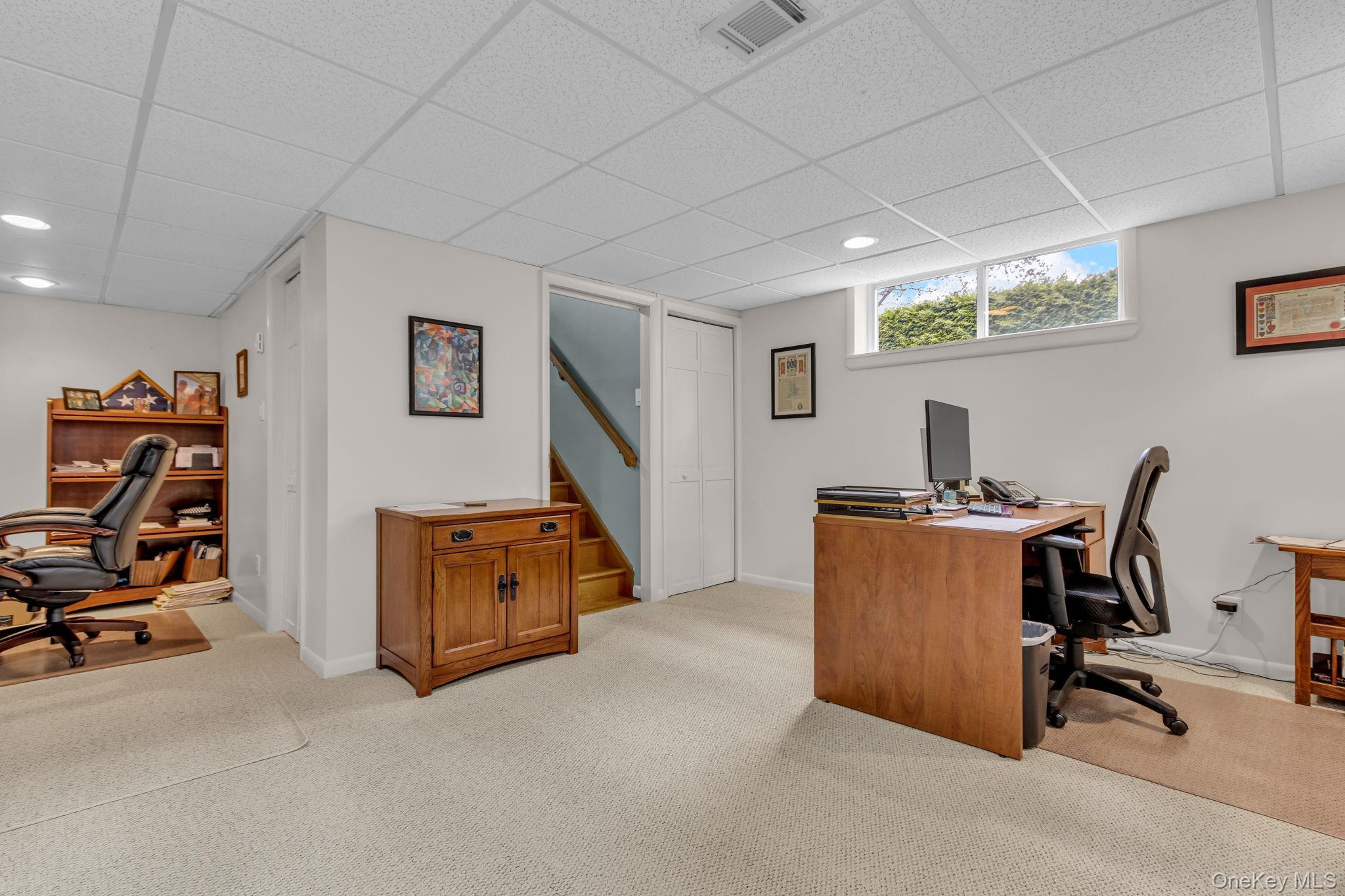 Single Family Jean  Orange County, NY 12520, MLS-988787-41