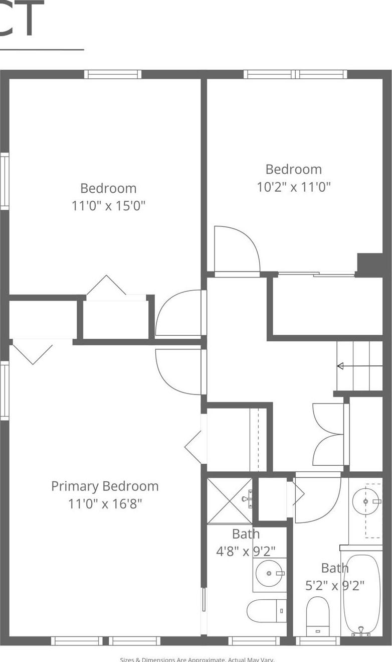 Single Family Jean  Orange County, NY 12520, MLS-988787-48