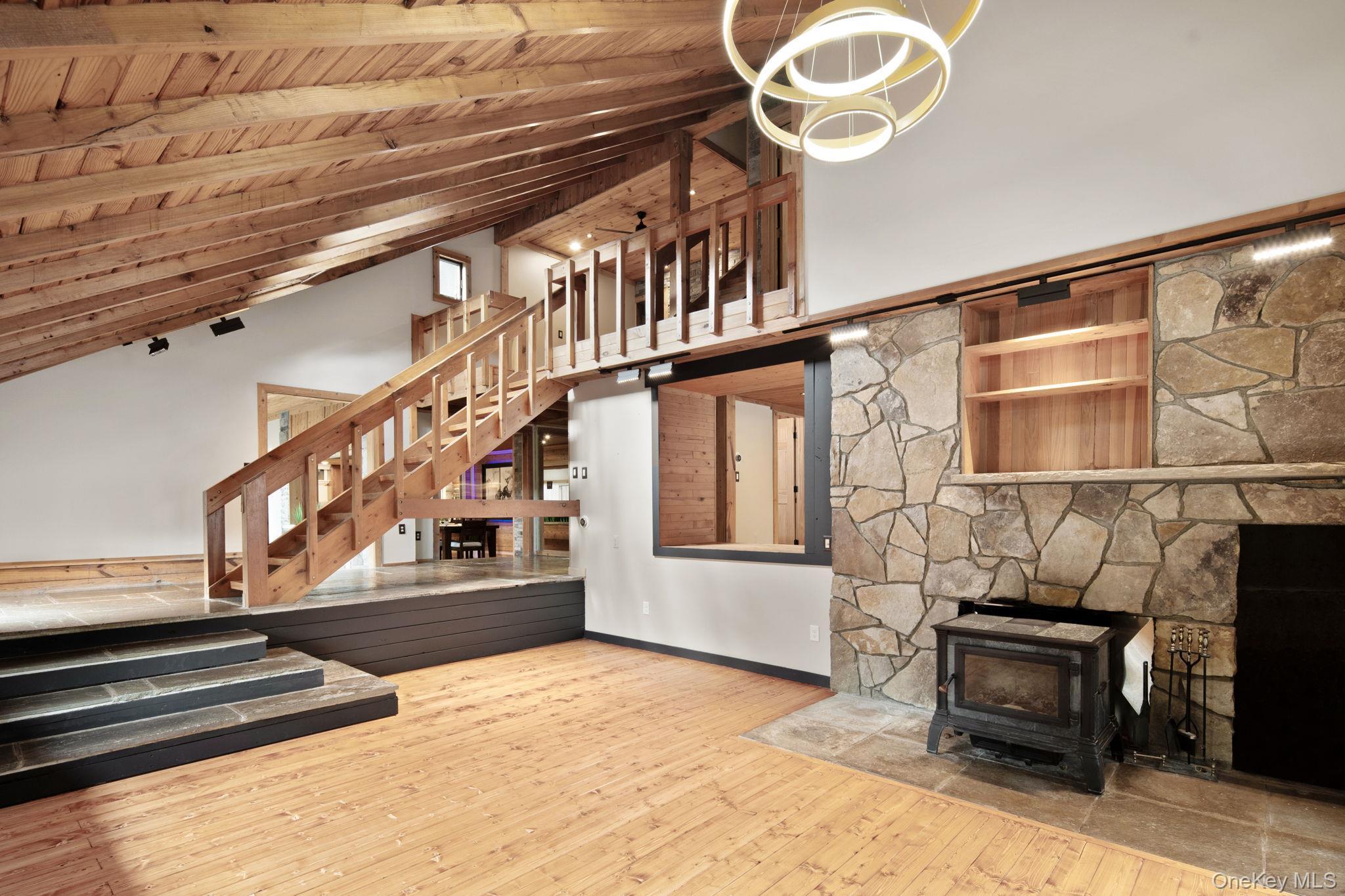 Single Family Greentree Lane Orange County, NY 10918, MLS-988789-15