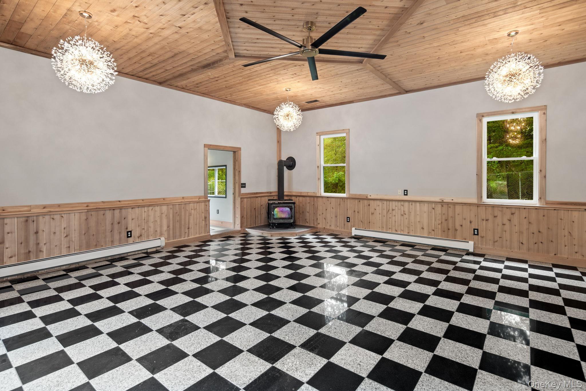 Single Family Greentree Lane Orange County, NY 10918, MLS-988789-38
