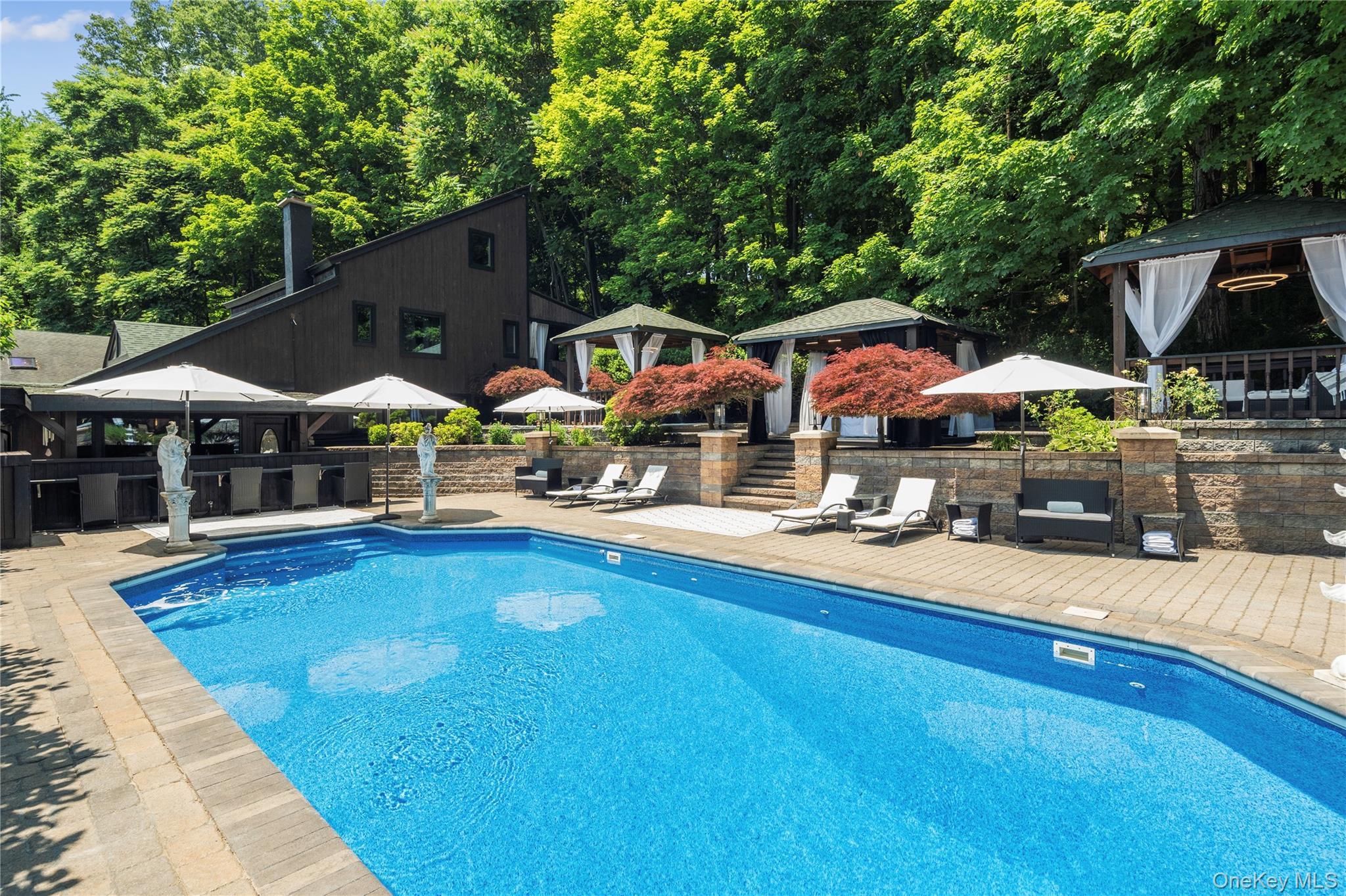 Single Family Greentree Lane Orange County, NY 10918, MLS-988789-6