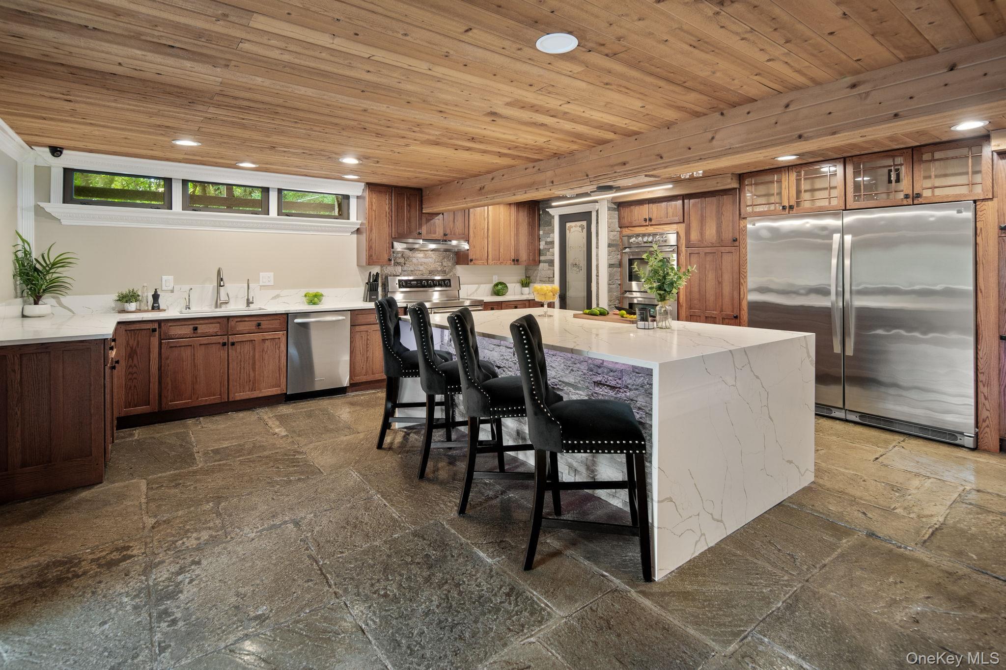 Single Family Greentree Lane Orange County, NY 10918, MLS-988789-9
