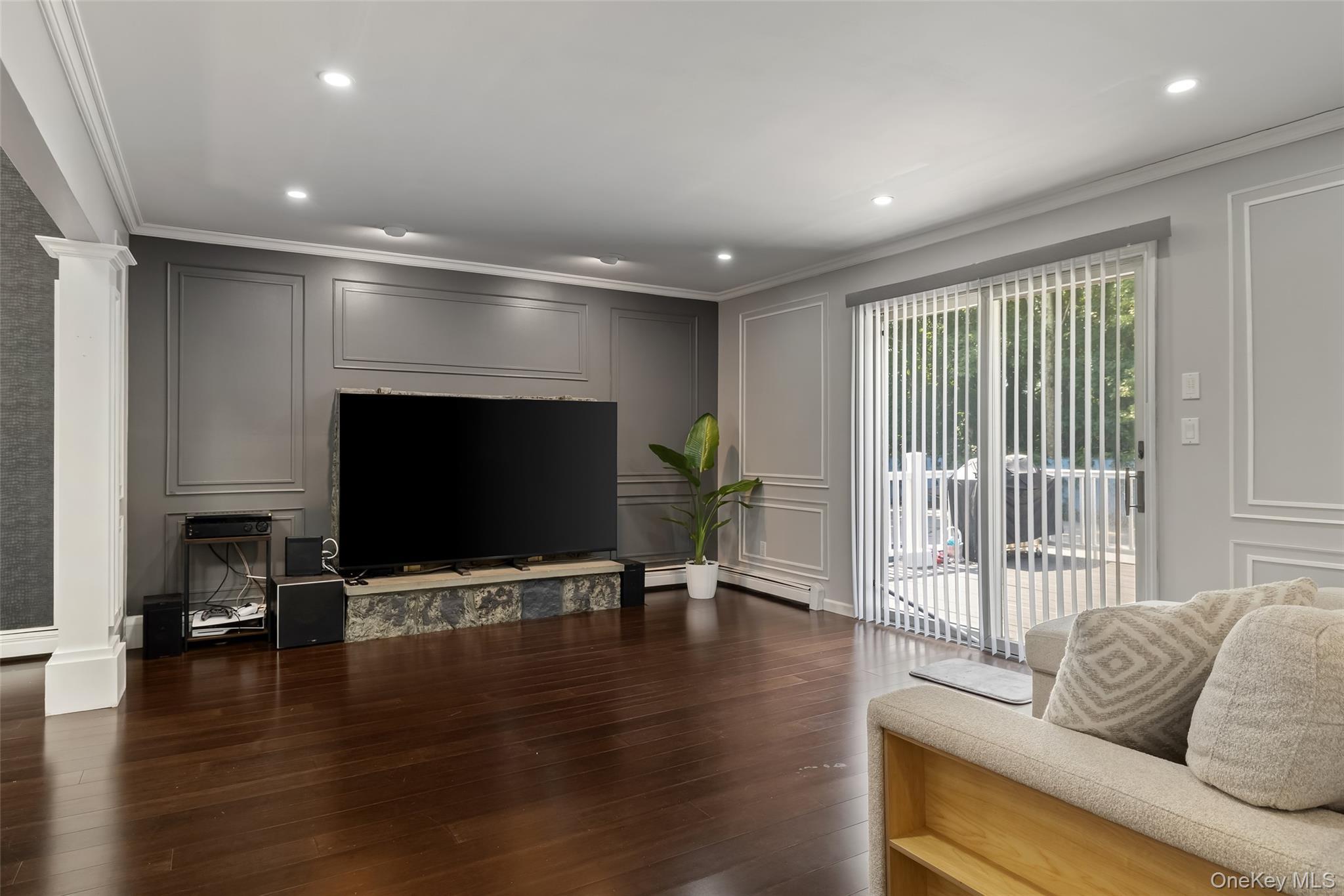 Single Family Deer Path  Suffolk County, NY 11967, MLS-988791-10