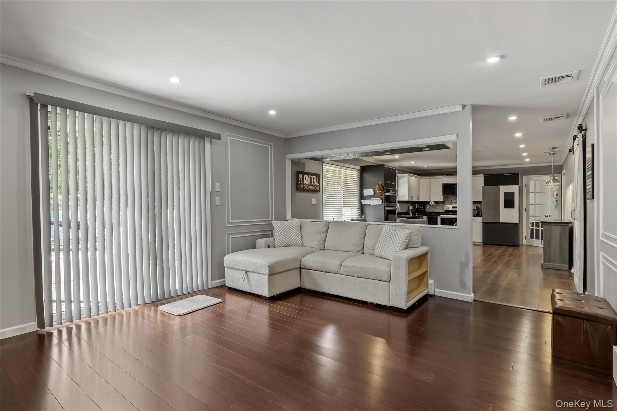 Single Family Deer Path  Suffolk County, NY 11967, MLS-988791-11