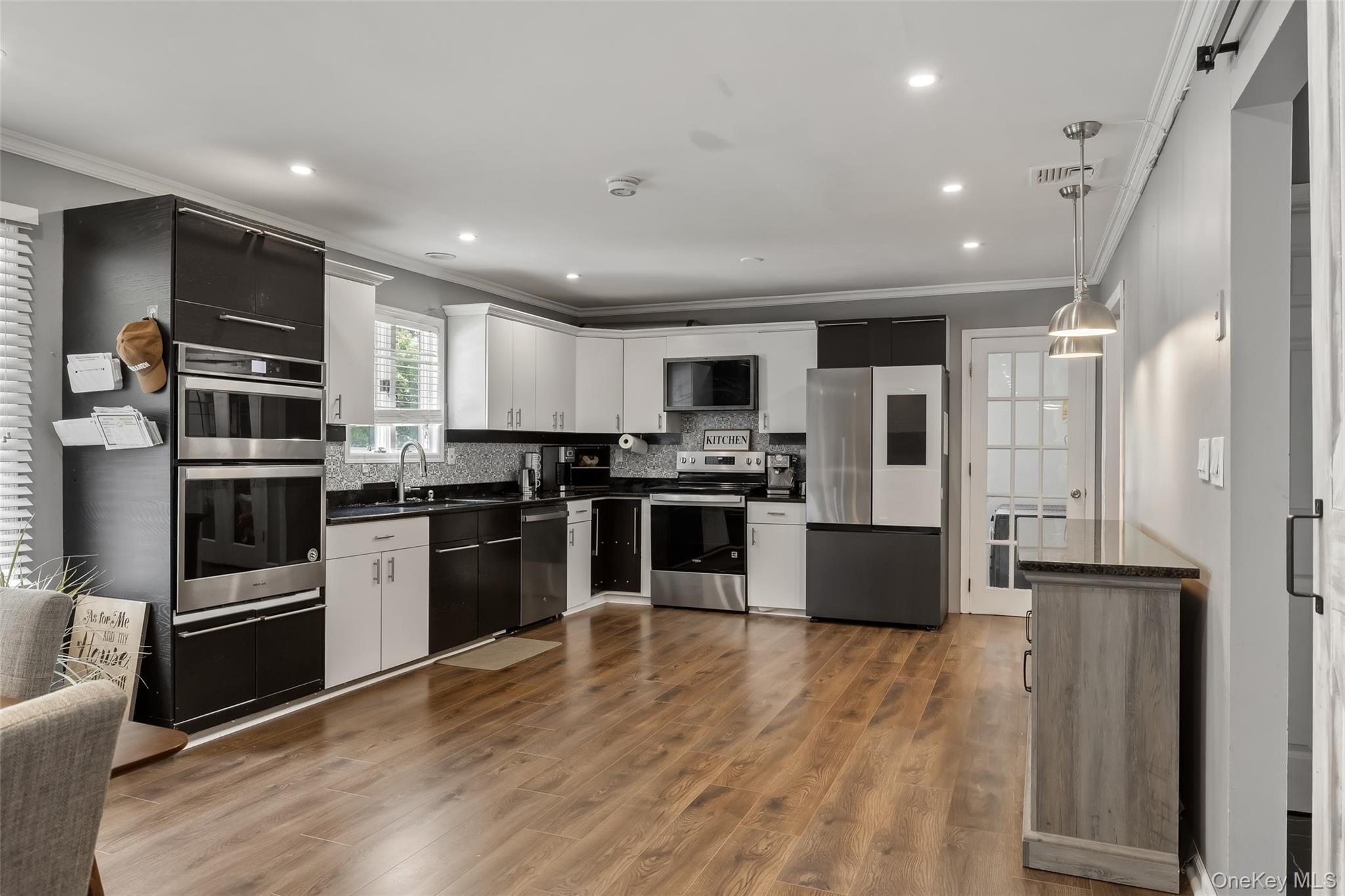 Single Family Deer Path  Suffolk County, NY 11967, MLS-988791-12