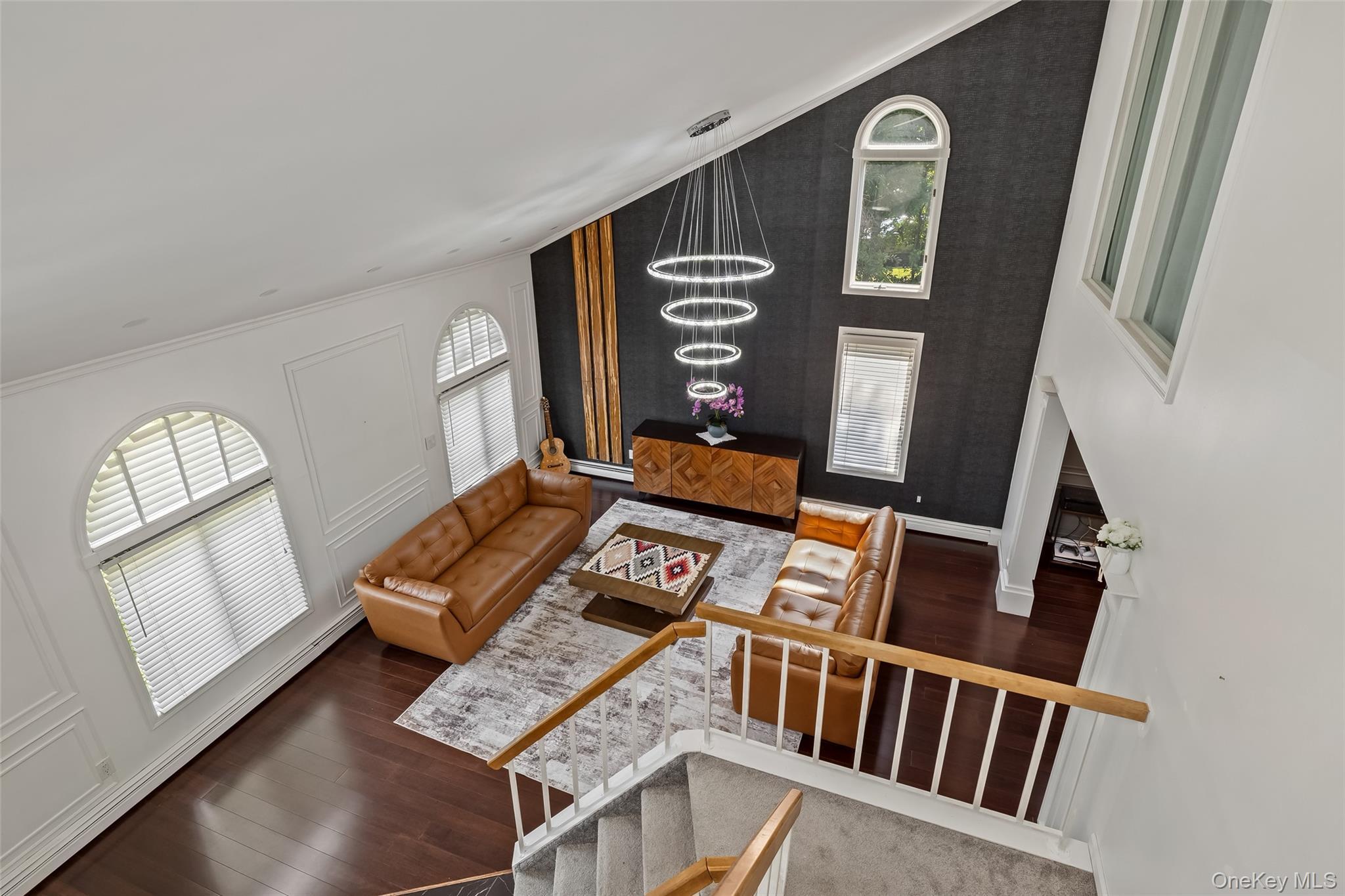 Single Family Deer Path  Suffolk County, NY 11967, MLS-988791-16