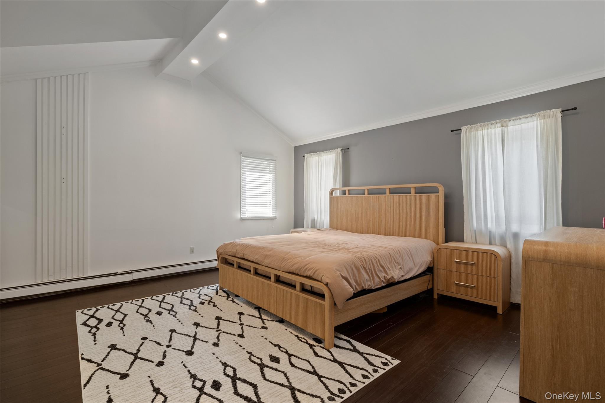 Single Family Deer Path  Suffolk County, NY 11967, MLS-988791-17