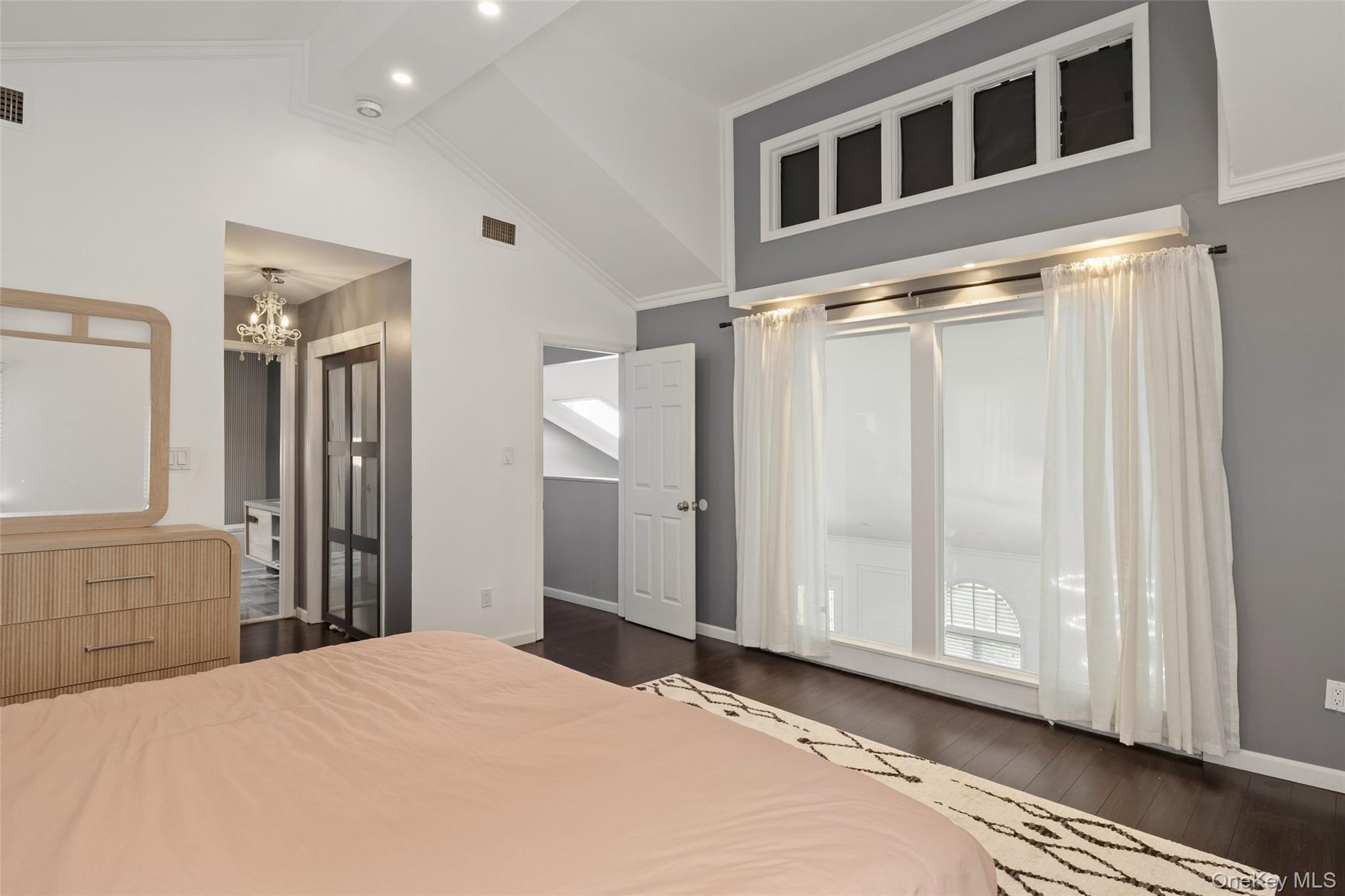 Single Family Deer Path  Suffolk County, NY 11967, MLS-988791-18