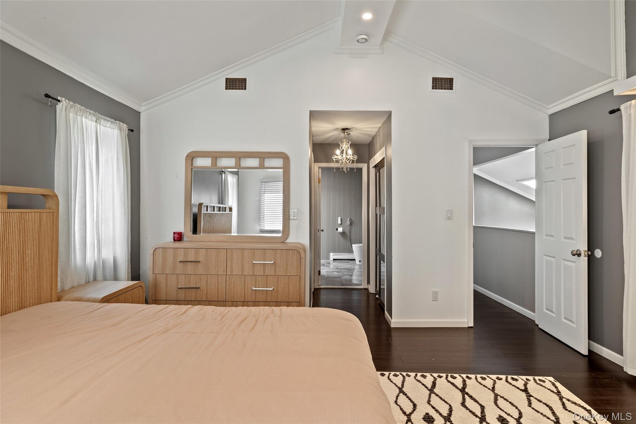 Single Family Deer Path  Suffolk County, NY 11967, MLS-988791-19