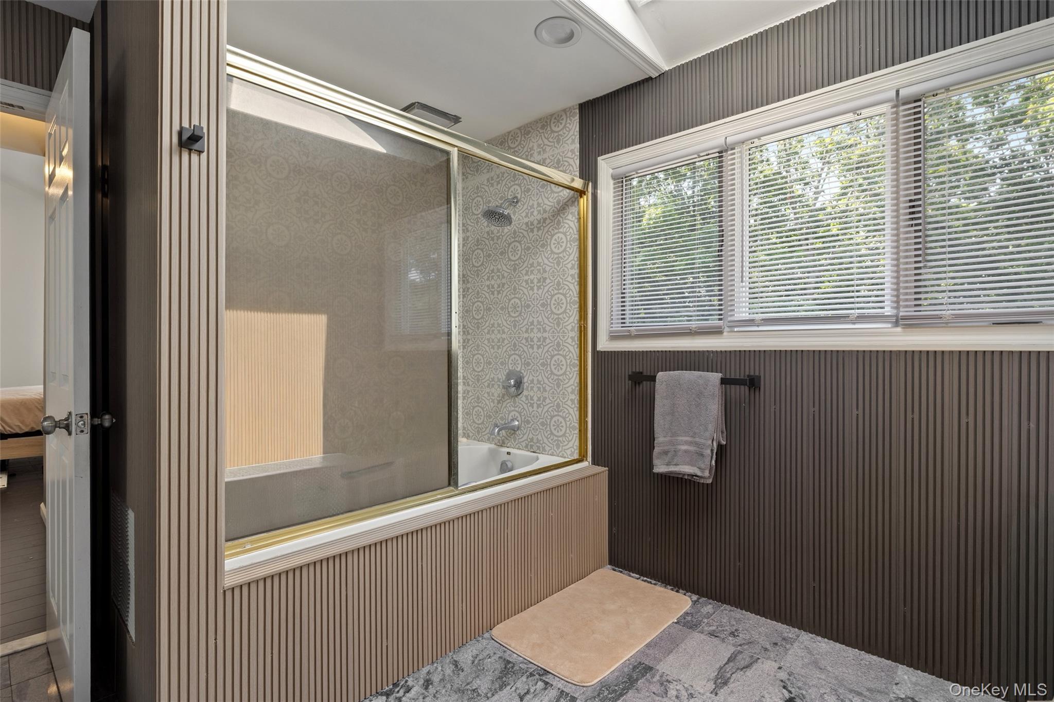 Single Family Deer Path  Suffolk County, NY 11967, MLS-988791-20
