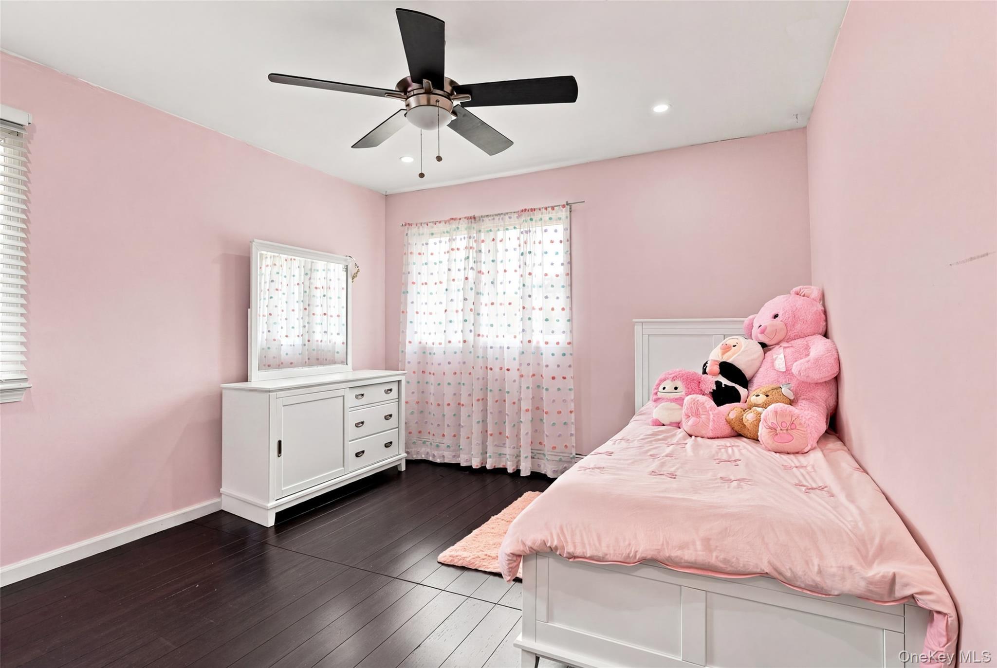 Single Family Deer Path  Suffolk County, NY 11967, MLS-988791-24