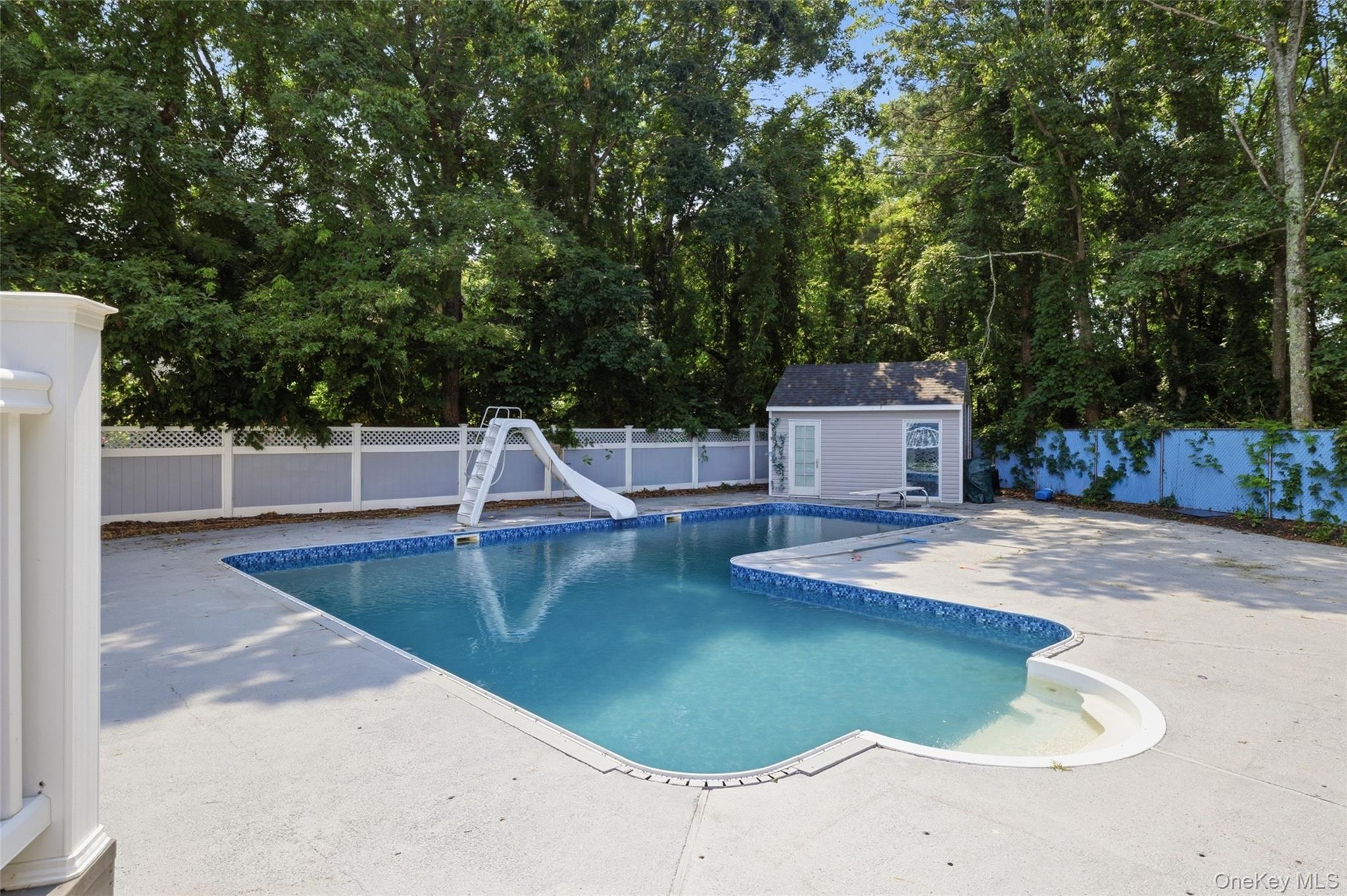 Single Family Deer Path  Suffolk County, NY 11967, MLS-988791-26