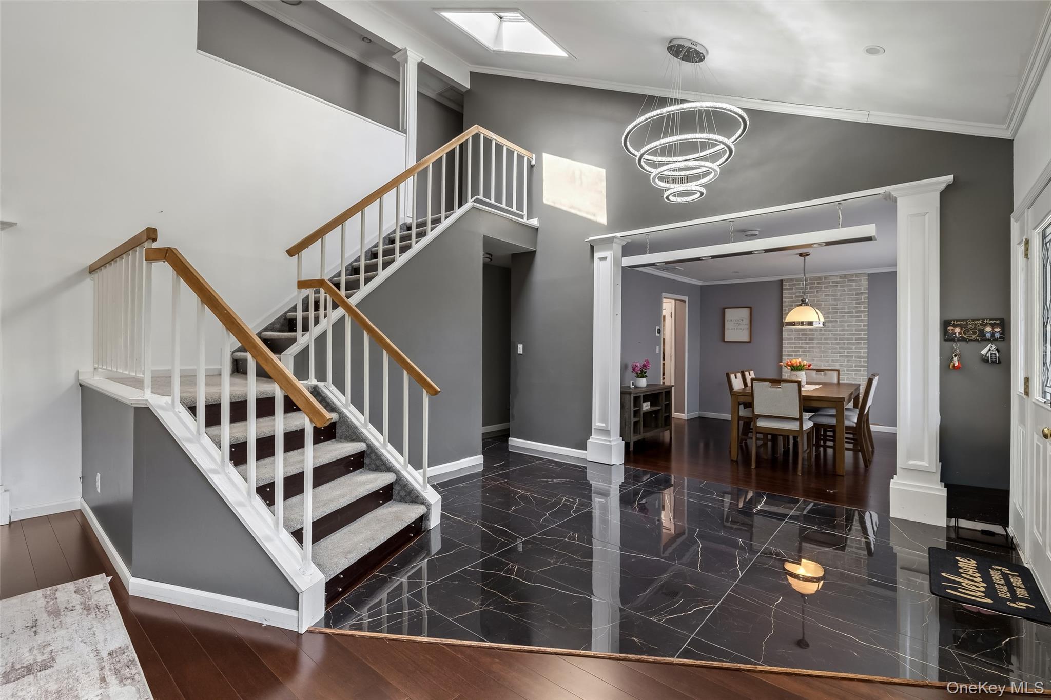 Single Family Deer Path  Suffolk County, NY 11967, MLS-988791-6