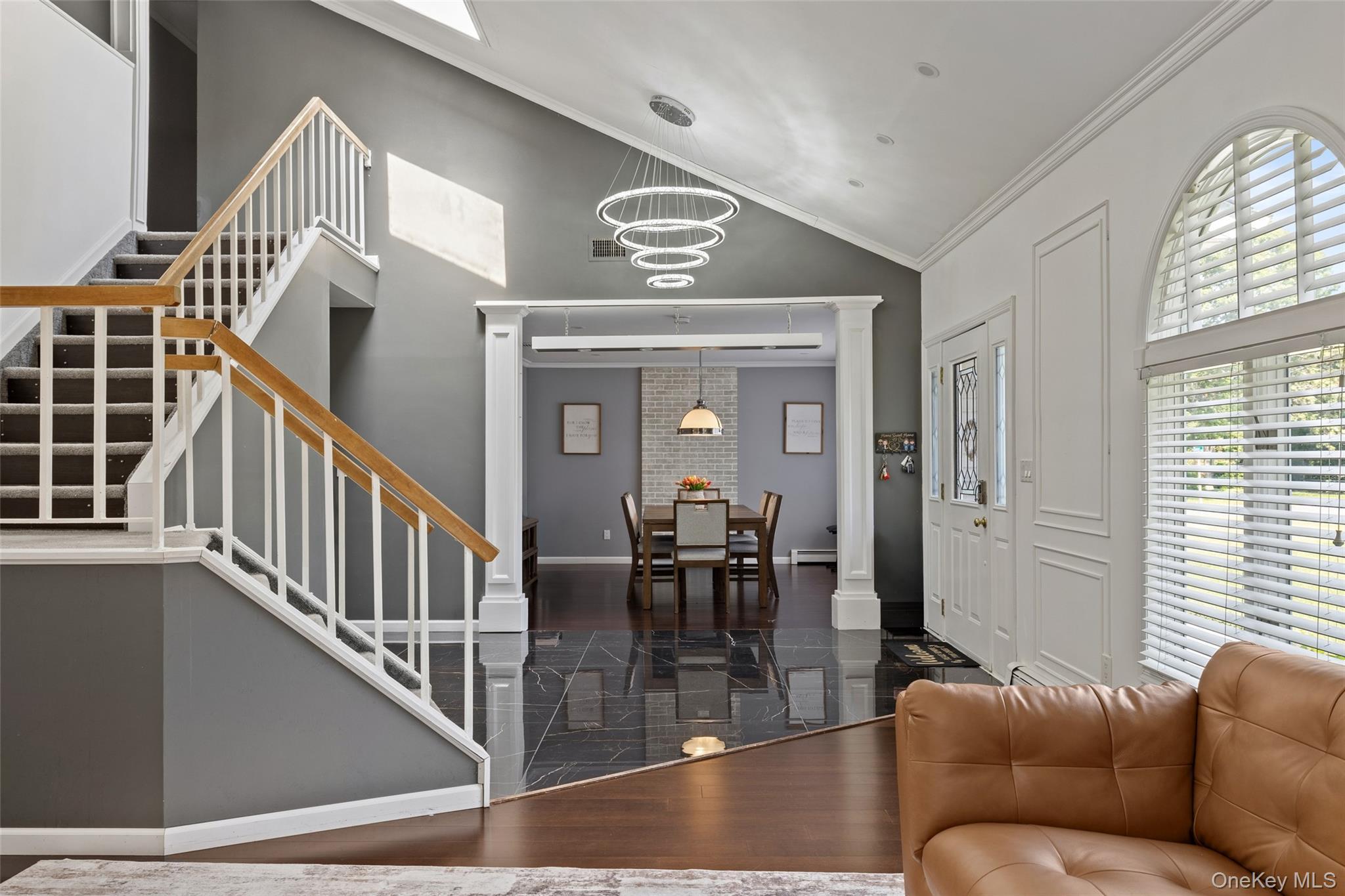 Single Family Deer Path  Suffolk County, NY 11967, MLS-988791-7