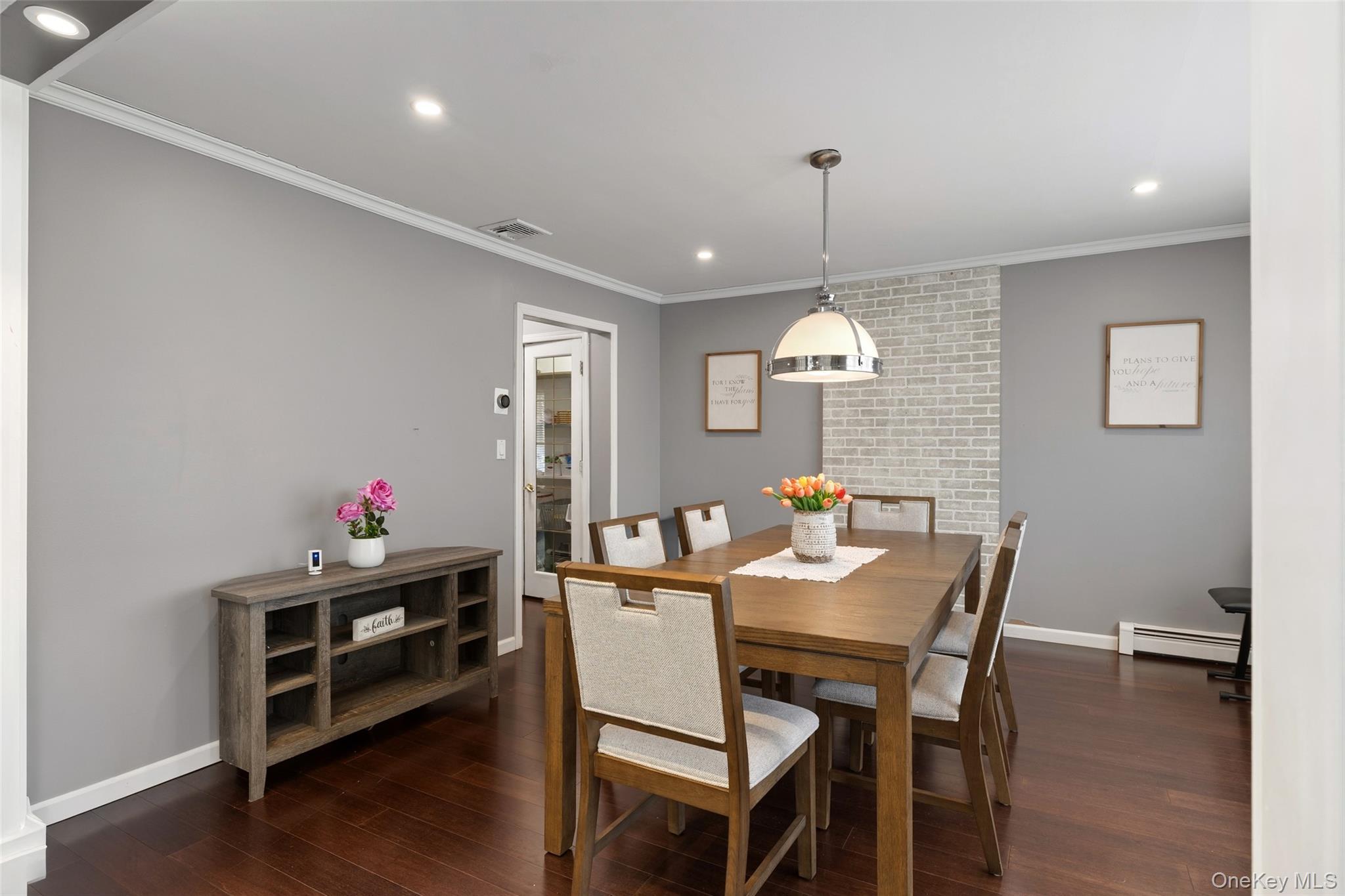 Single Family Deer Path  Suffolk County, NY 11967, MLS-988791-9