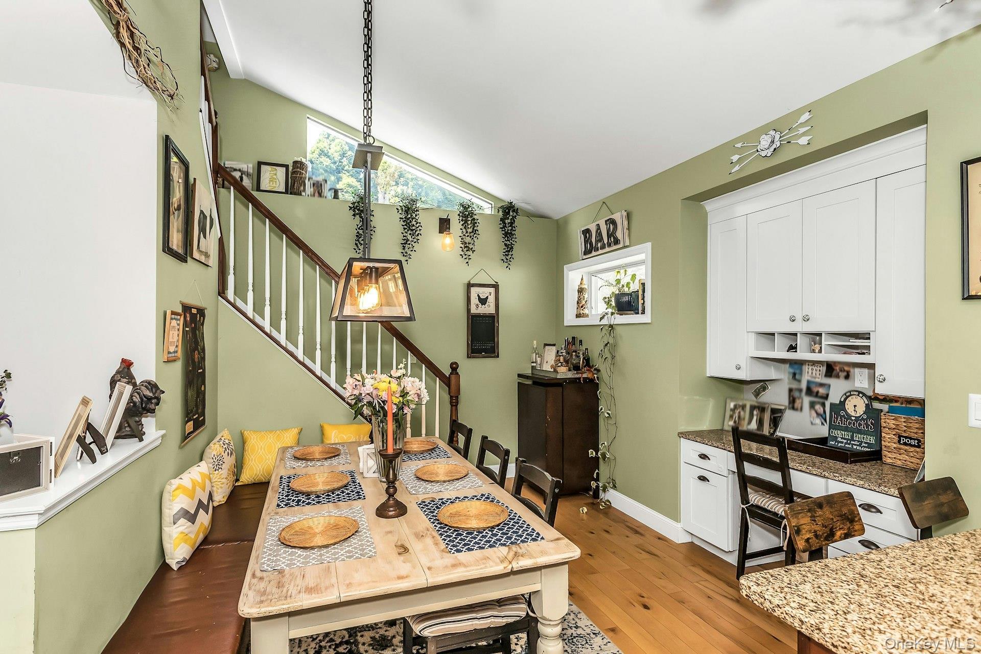 Single Family Bellecrest  Suffolk County, NY 11731, MLS-988795-10