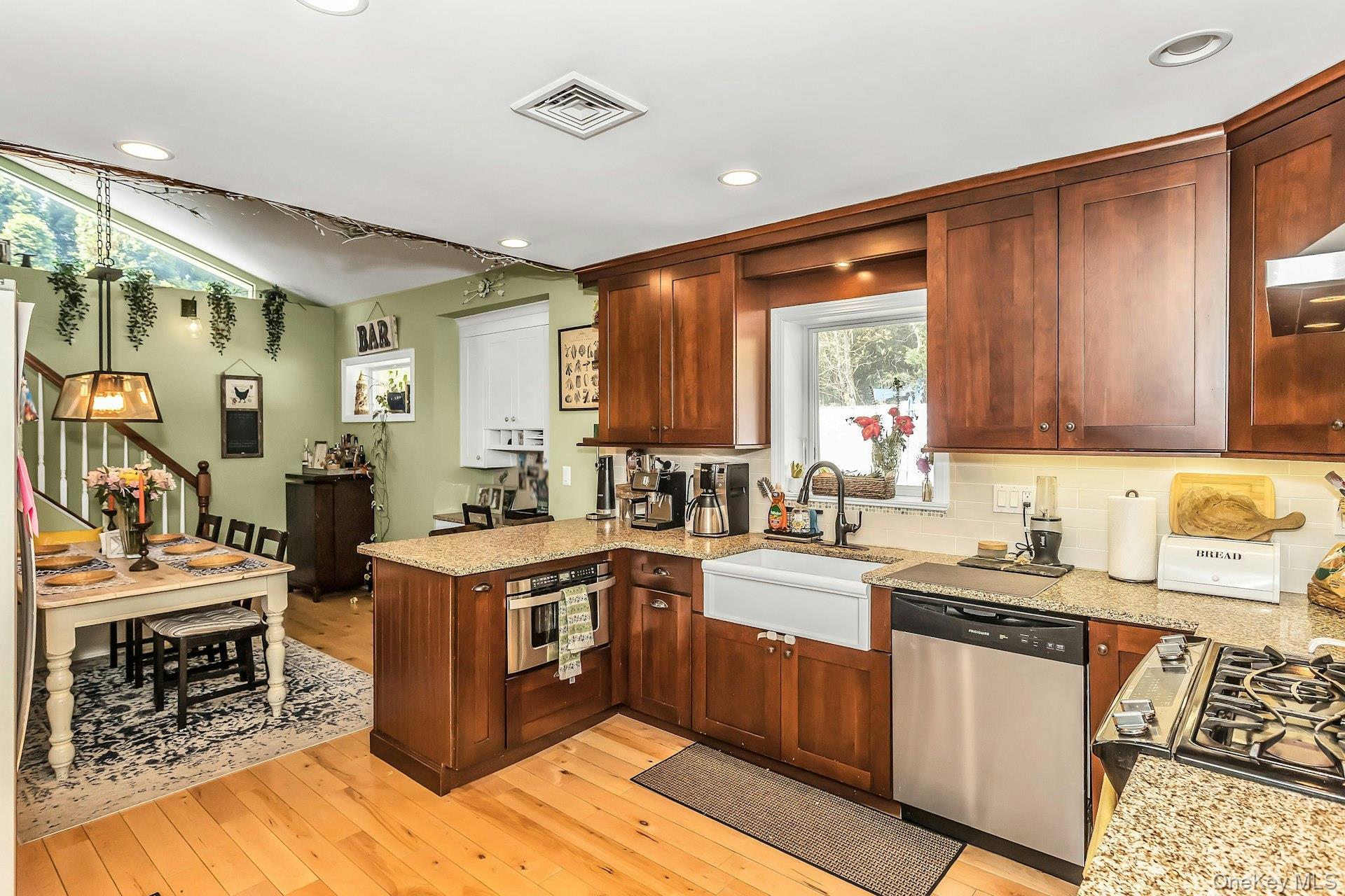 Single Family Bellecrest  Suffolk County, NY 11731, MLS-988795-13