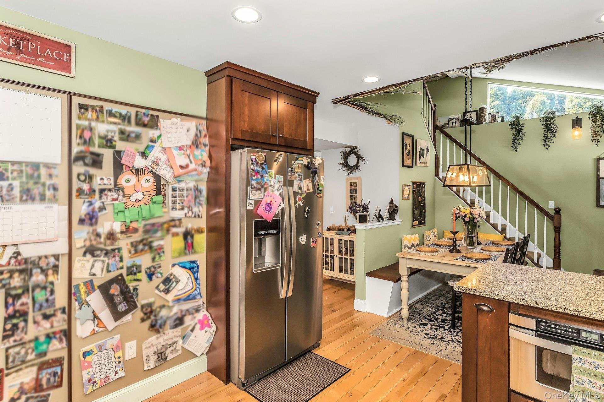 Single Family Bellecrest  Suffolk County, NY 11731, MLS-988795-14