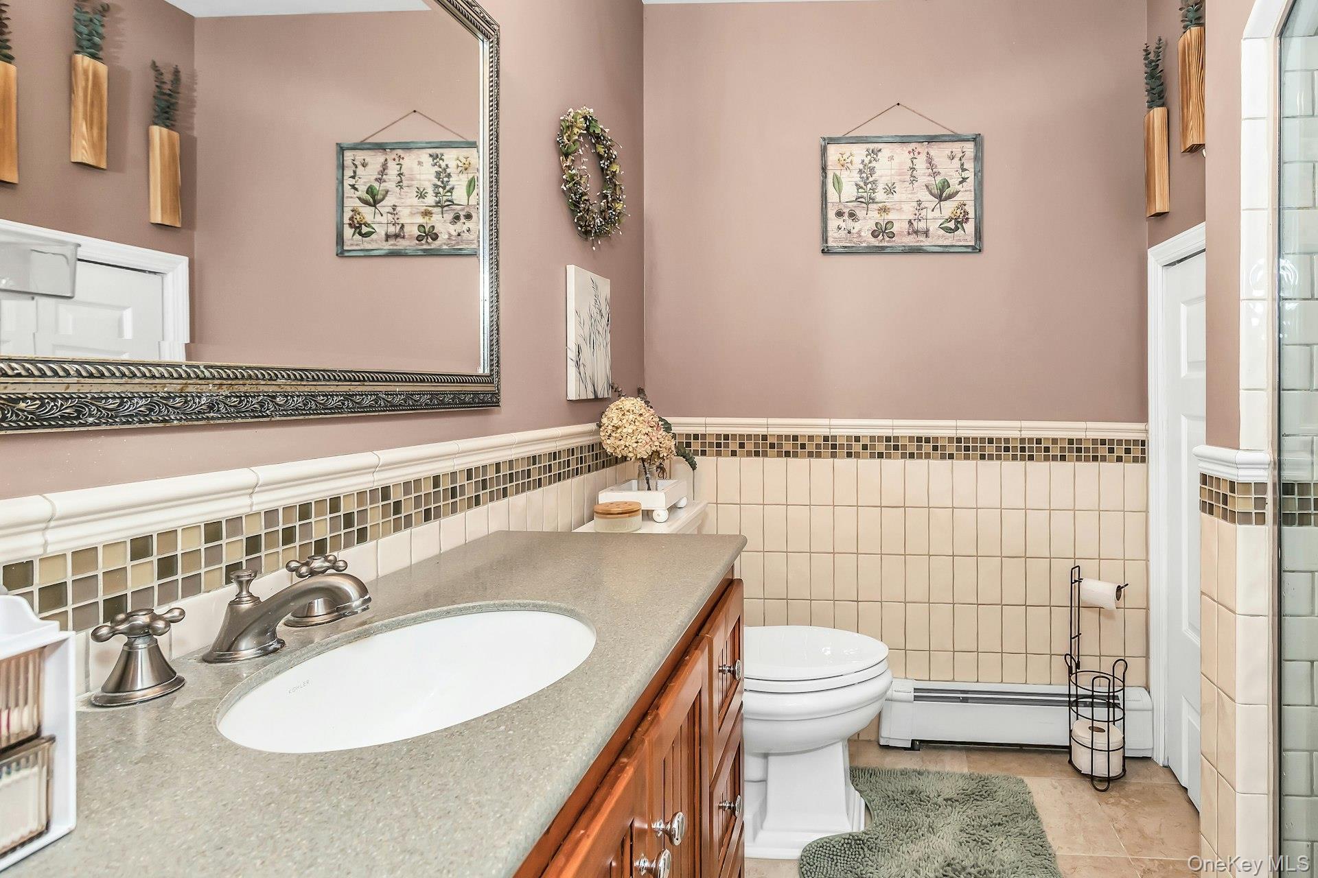 Single Family Bellecrest  Suffolk County, NY 11731, MLS-988795-17