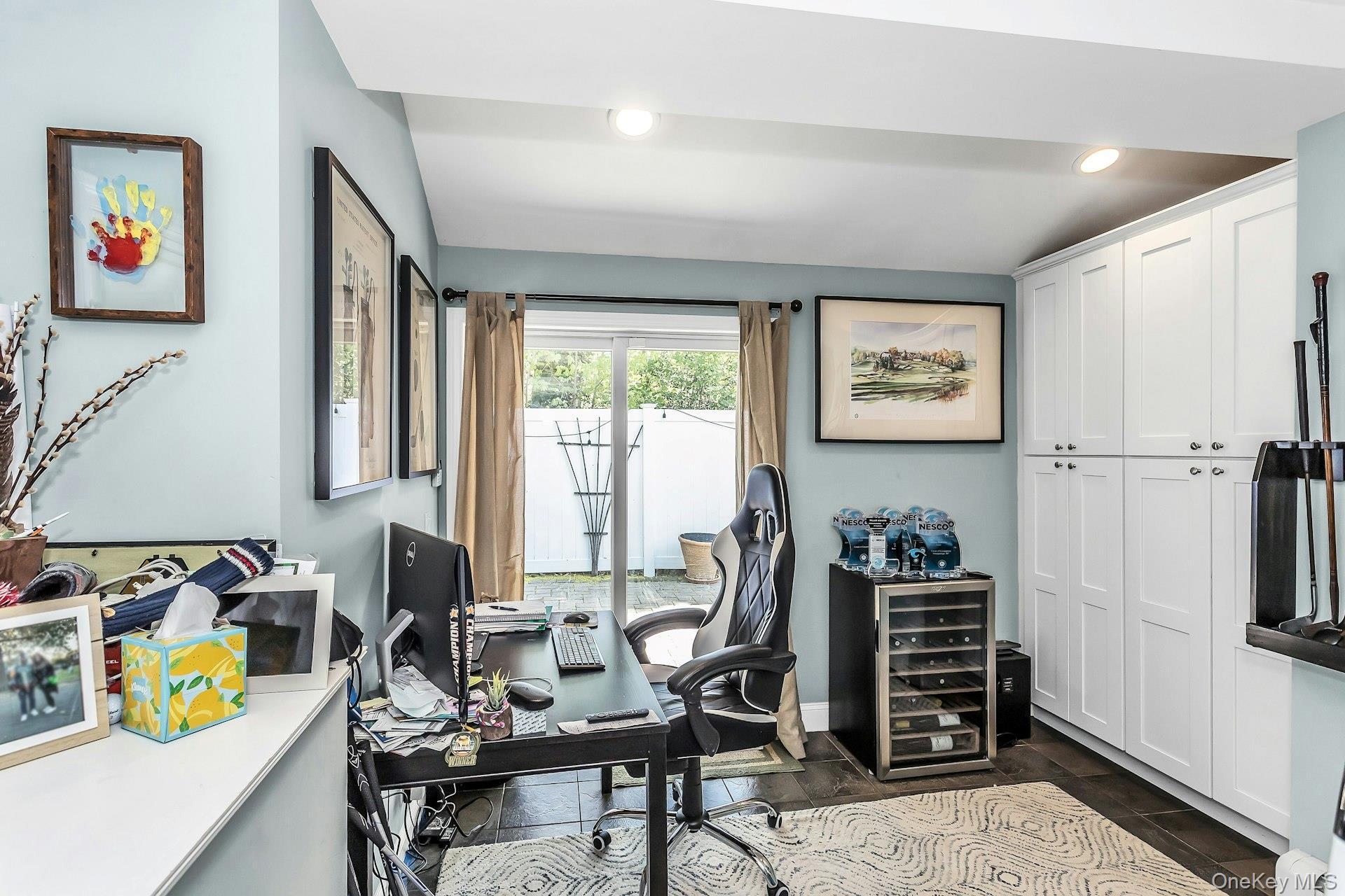 Single Family Bellecrest  Suffolk County, NY 11731, MLS-988795-18