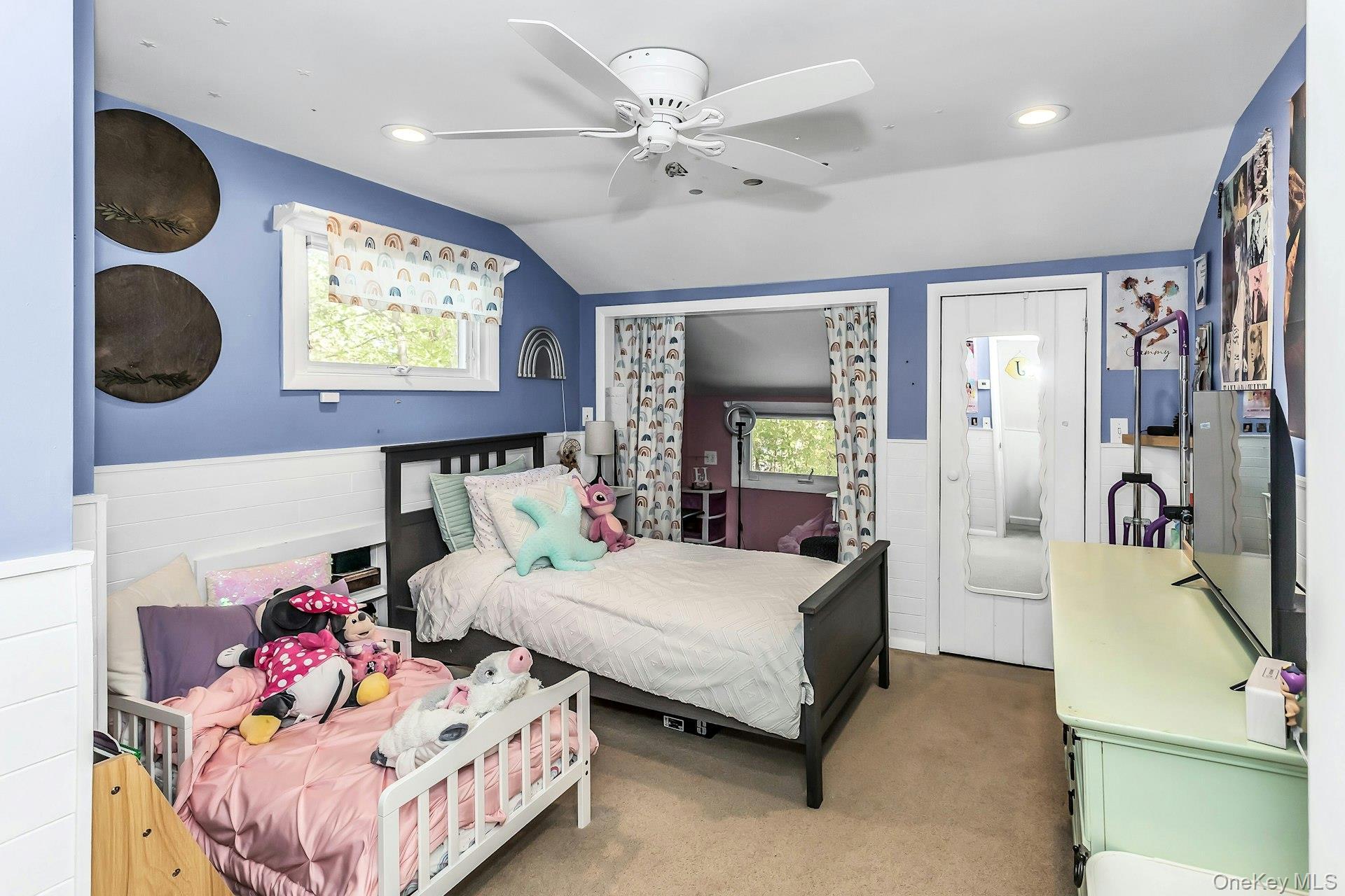 Single Family Bellecrest  Suffolk County, NY 11731, MLS-988795-25