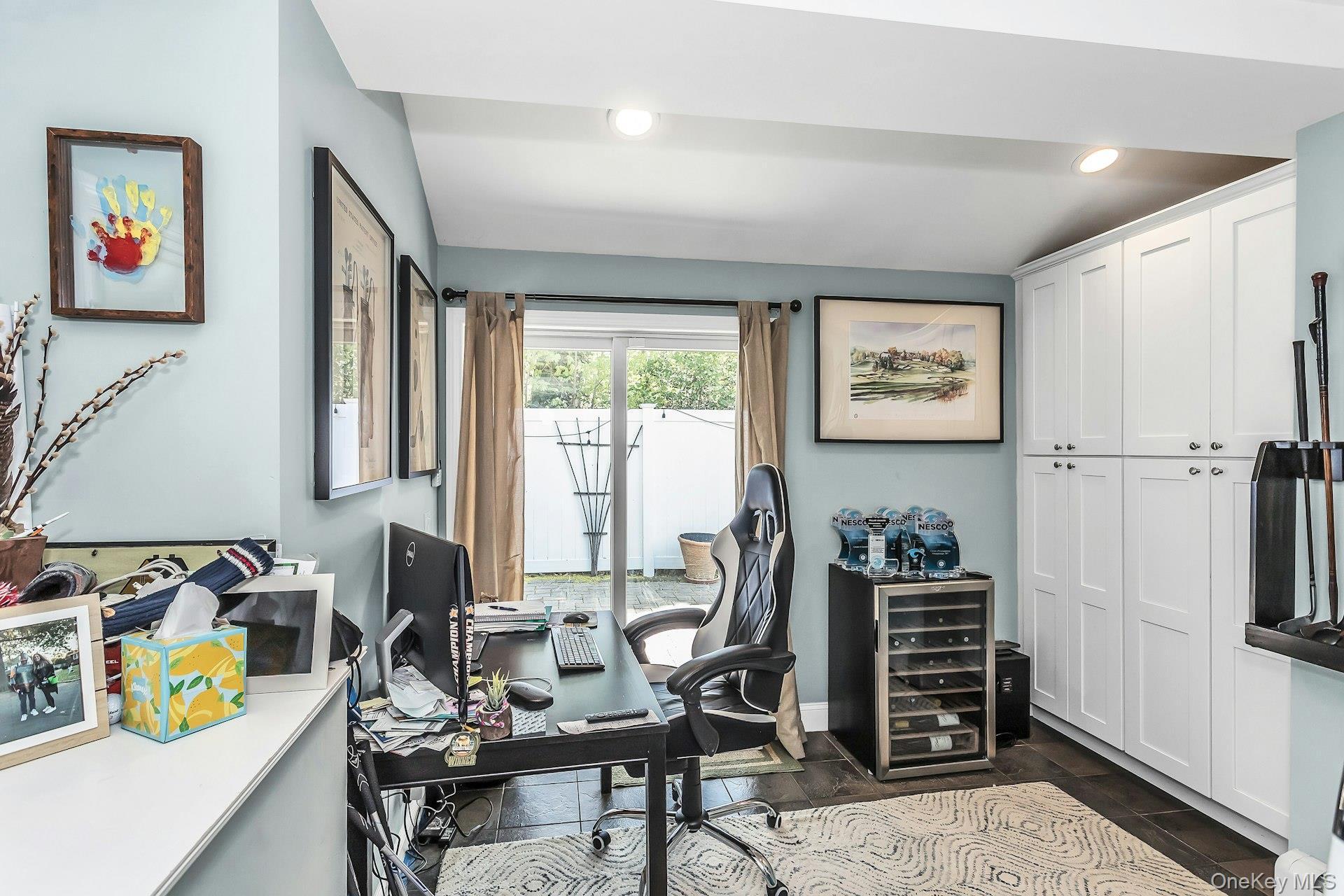 Single Family Bellecrest  Suffolk County, NY 11731, MLS-988795-38