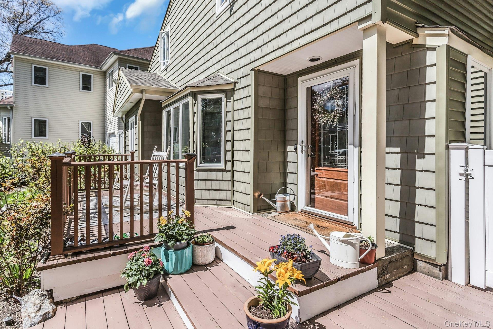 Single Family Bellecrest  Suffolk County, NY 11731, MLS-988795-4