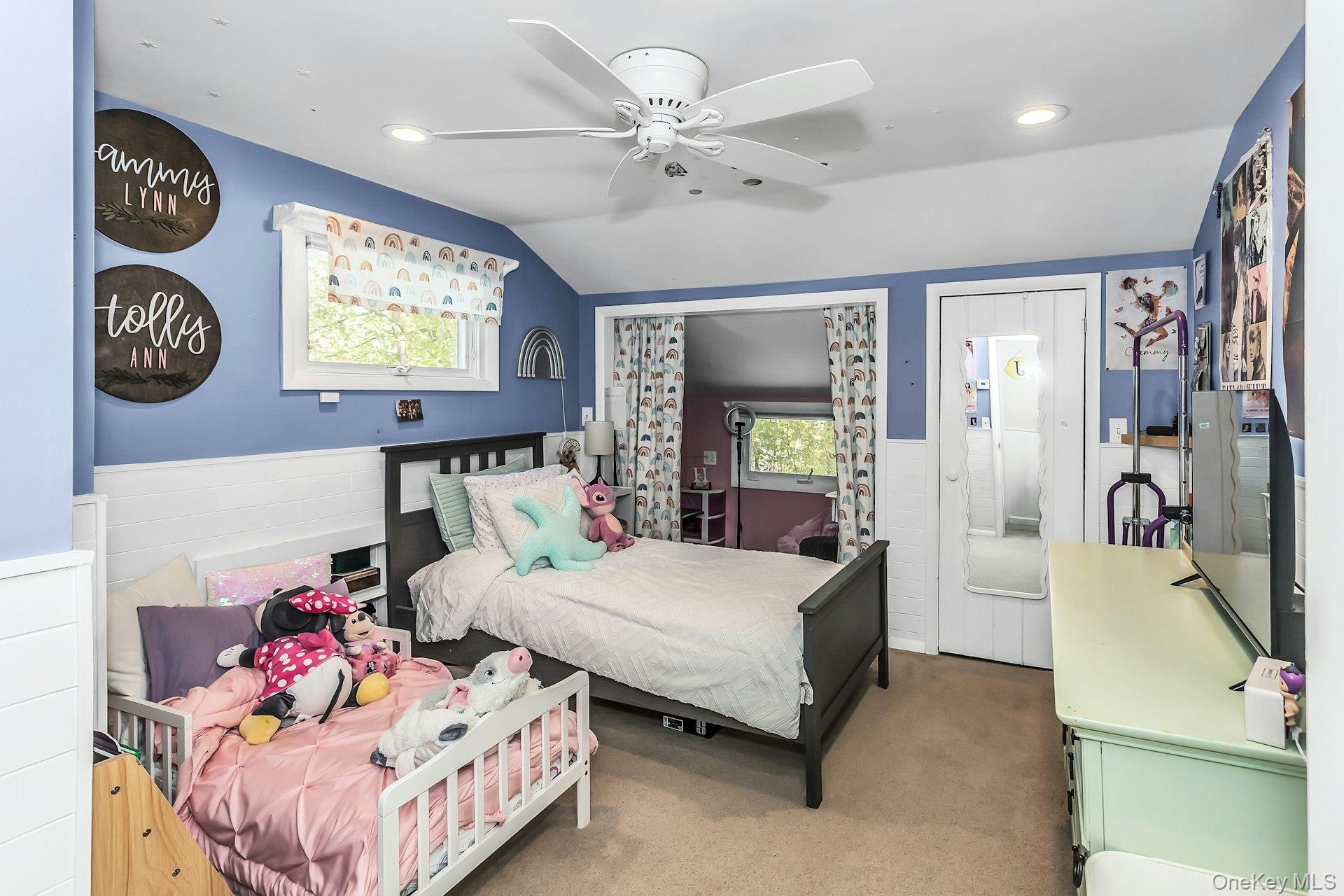 Single Family Bellecrest  Suffolk County, NY 11731, MLS-988795-41