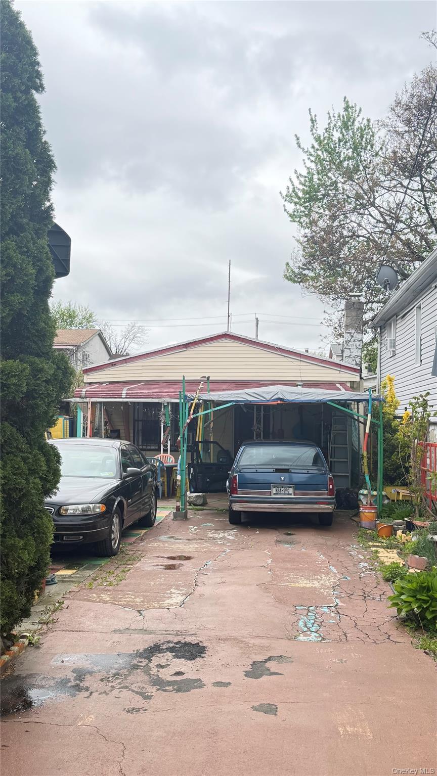 Single Family Stephens  Bronx, NY 10473, MLS-988798-3