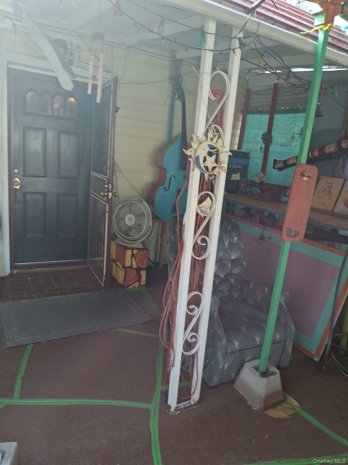 Single Family Stephens  Bronx, NY 10473, MLS-988798-4