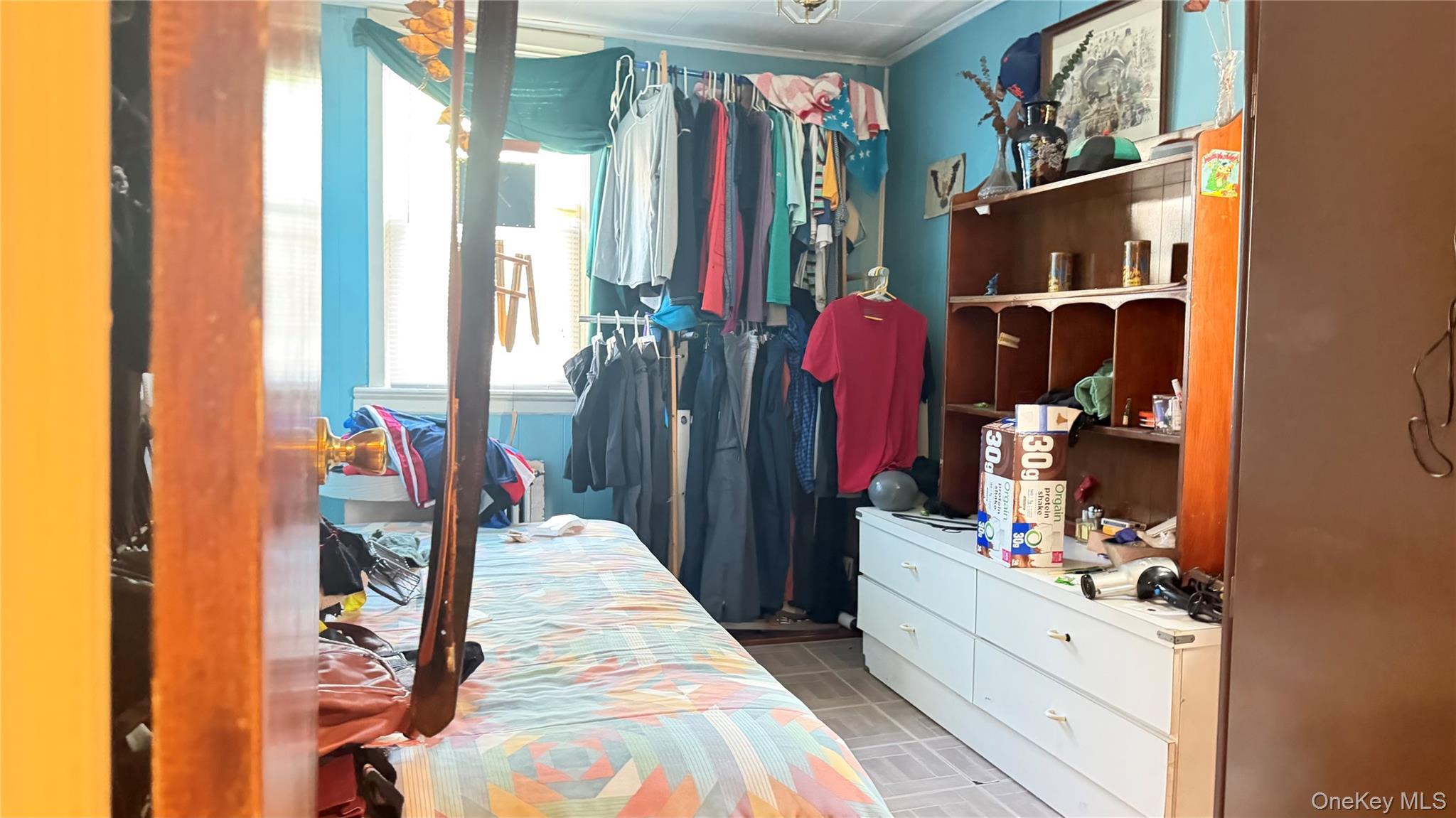 Single Family Stephens  Bronx, NY 10473, MLS-988798-6