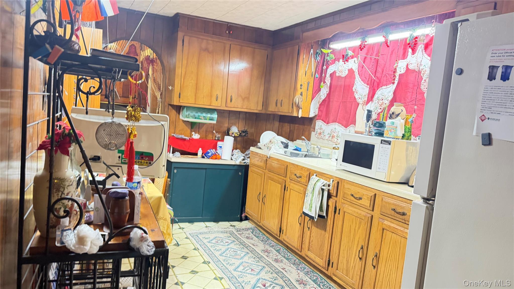 Single Family Stephens  Bronx, NY 10473, MLS-988798-7