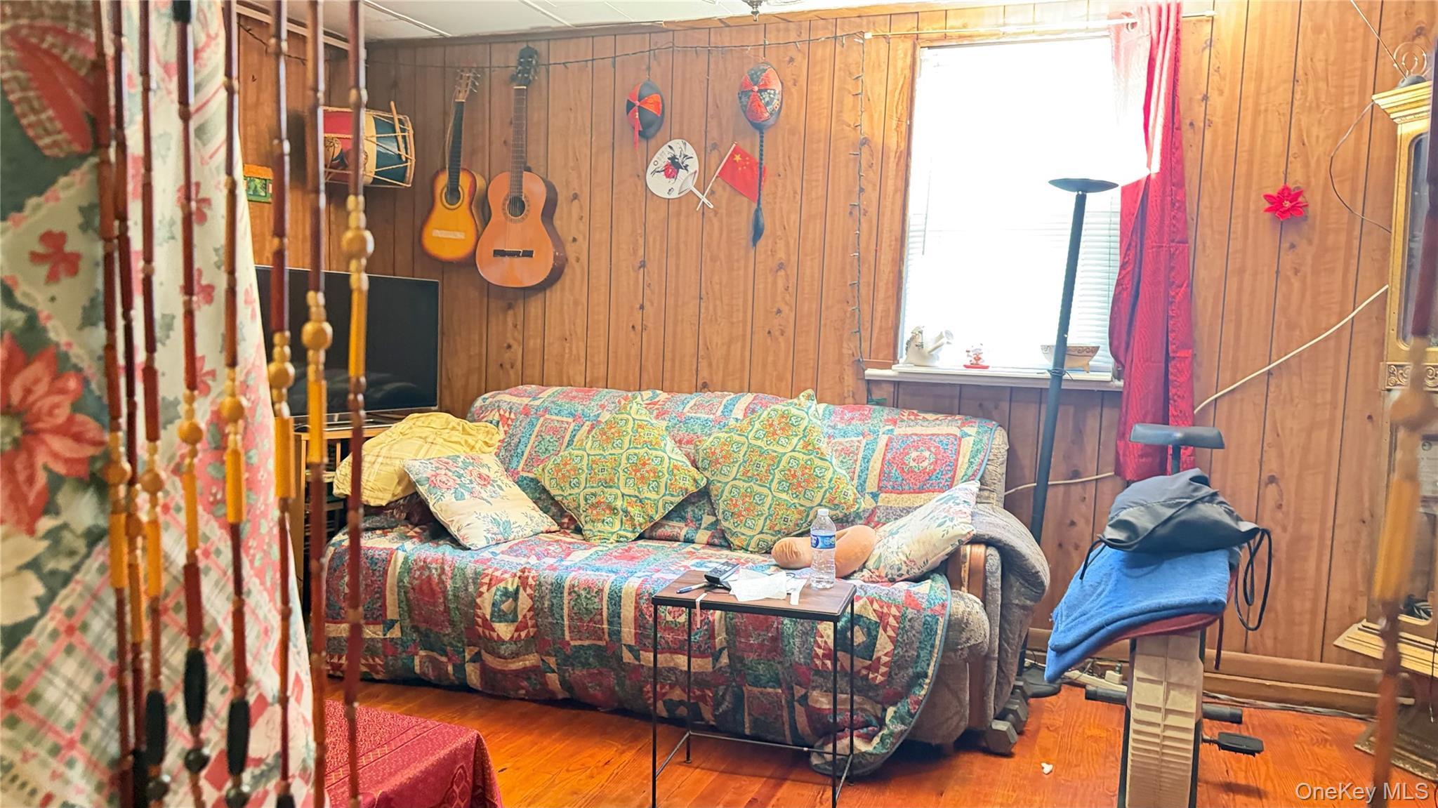 Single Family Stephens  Bronx, NY 10473, MLS-988798-8