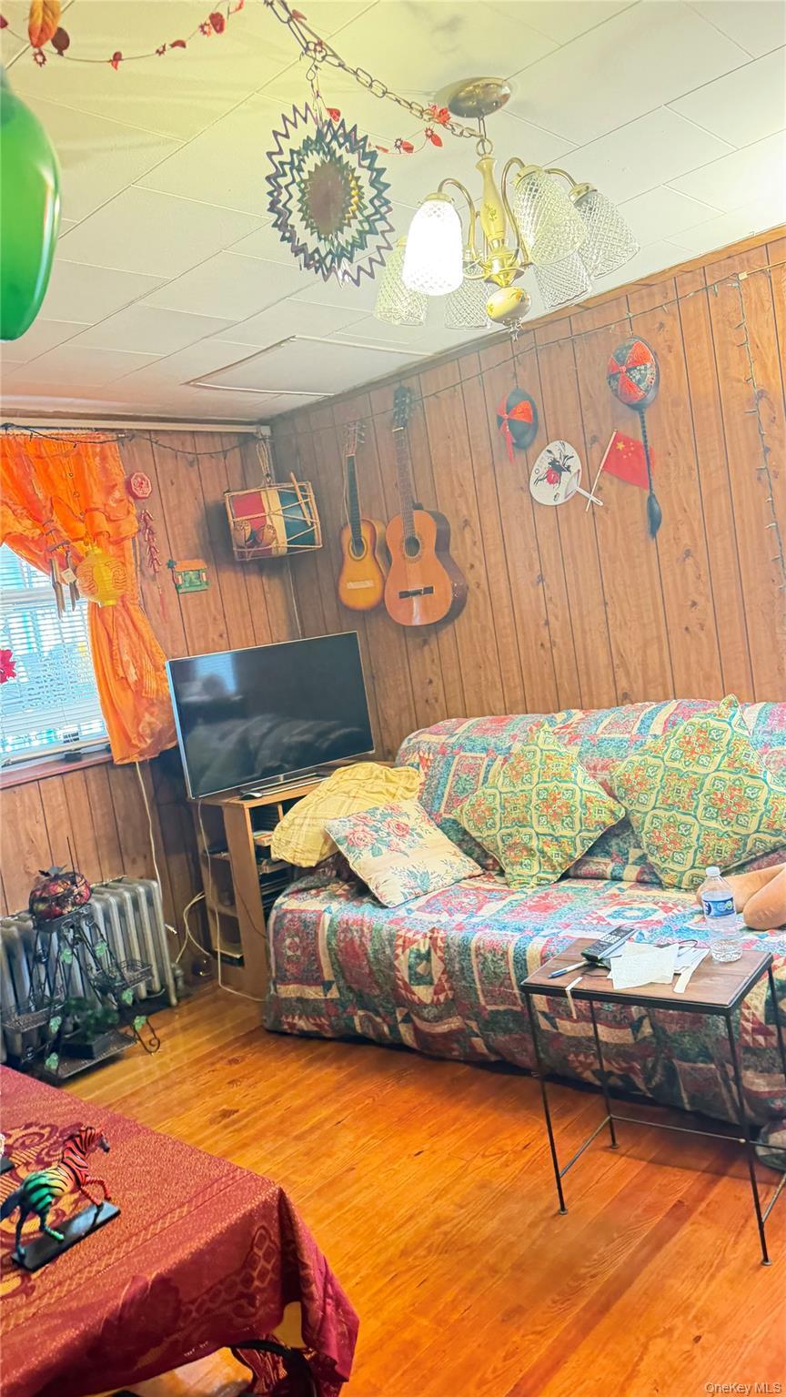 Single Family Stephens  Bronx, NY 10473, MLS-988798-9