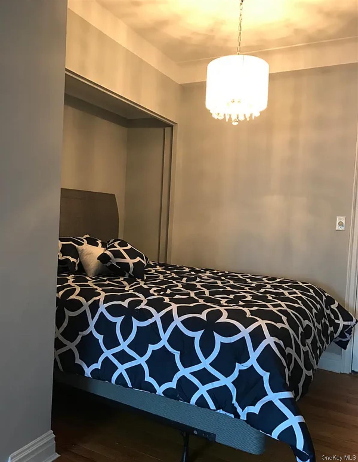 Coop Park Manhattan, NY 10016, MLS-988809-5