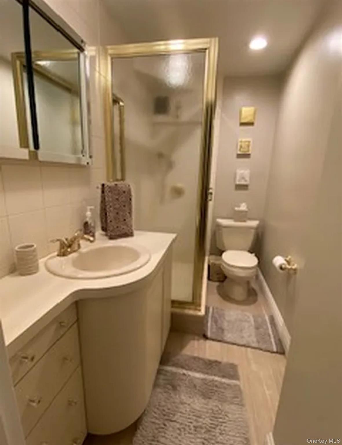 Coop Park Manhattan, NY 10016, MLS-988809-6