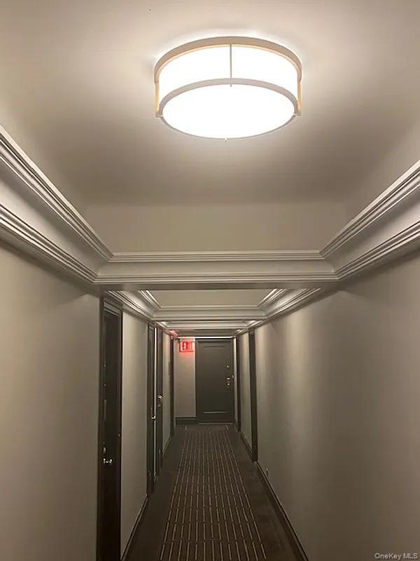 Coop Park Manhattan, NY 10016, MLS-988809-7