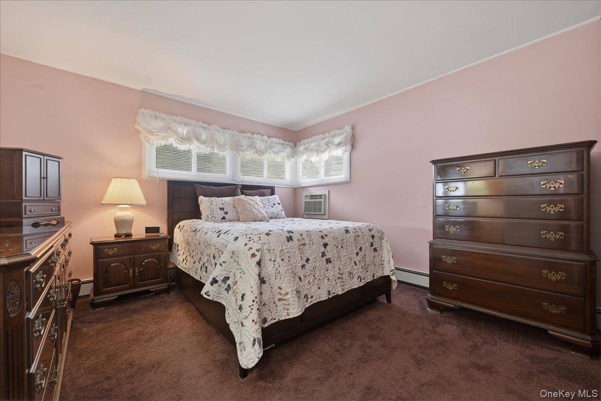 Single Family Twin  Nassau County, NY 11793, MLS-988812-19