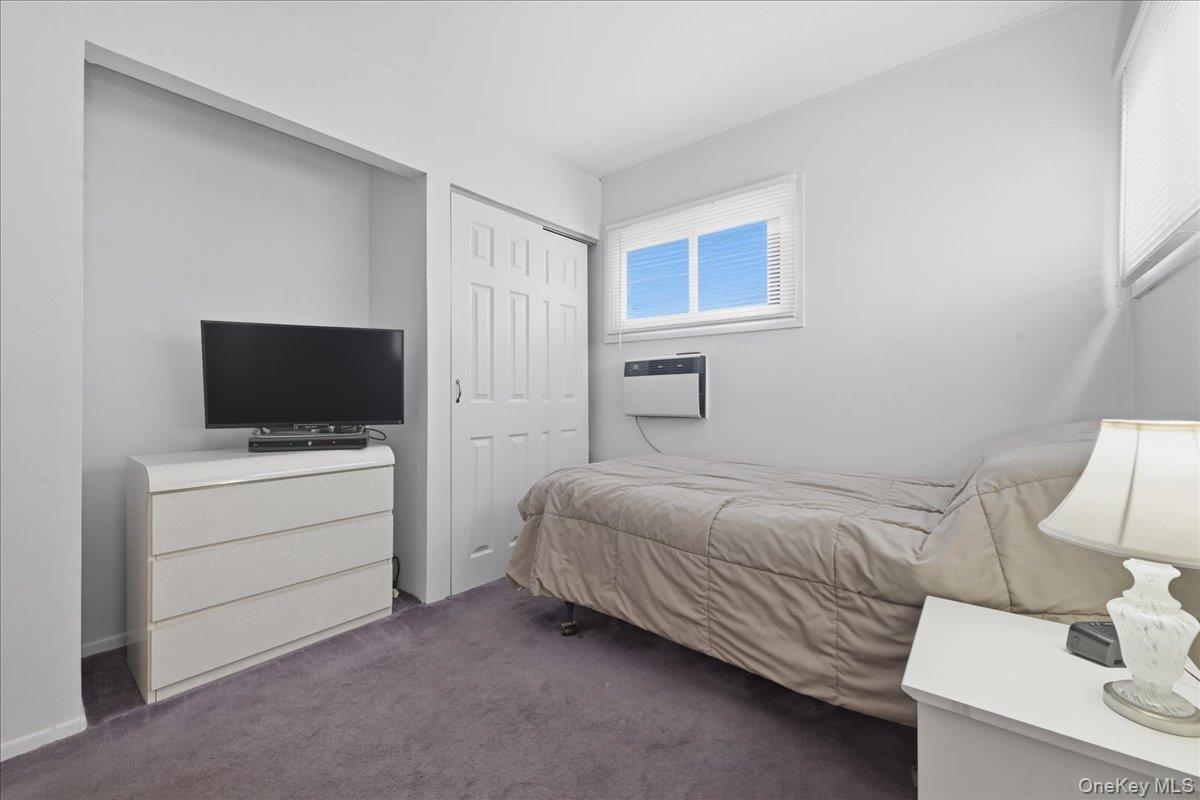 Single Family Twin  Nassau County, NY 11793, MLS-988812-20