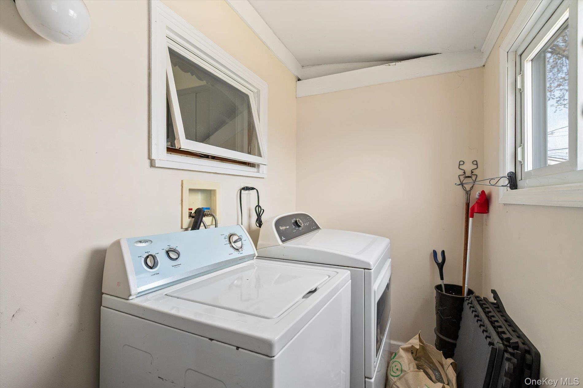 Single Family Elizabeth  Nassau County, NY 11096, MLS-988814-14