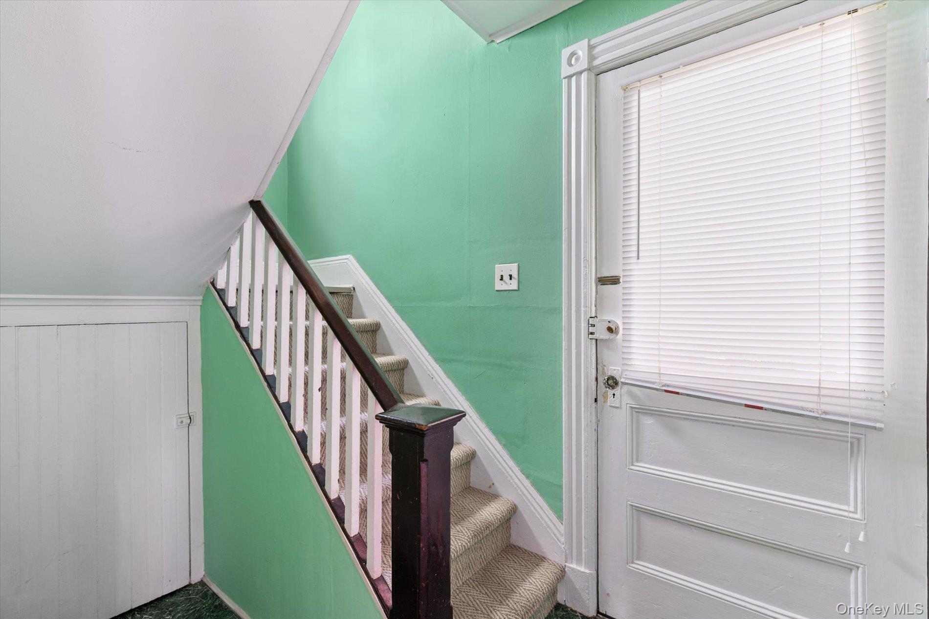 Single Family Elizabeth  Nassau County, NY 11096, MLS-988814-9