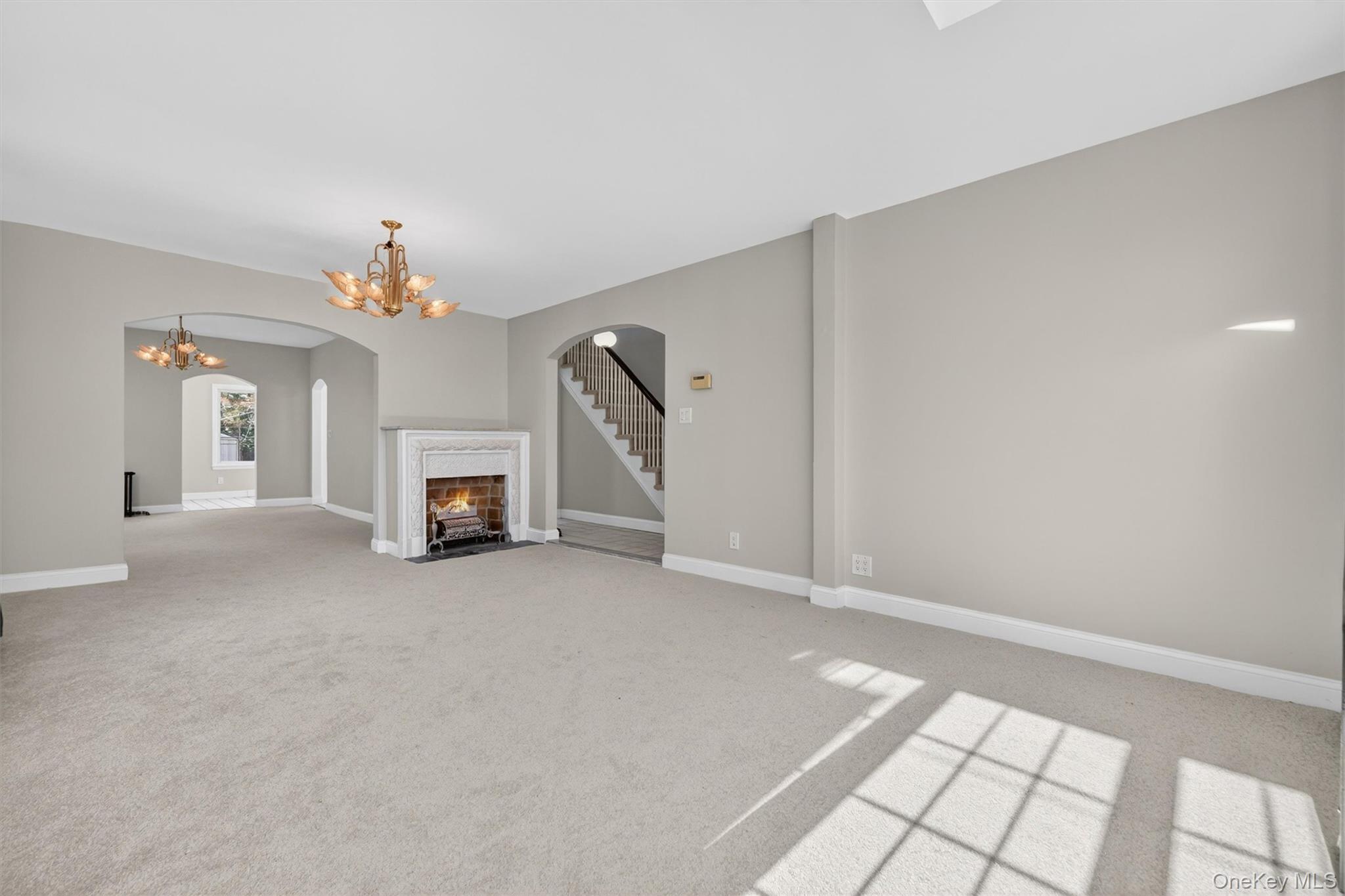 Single Family Sherwood  Westchester County, NY 10704, MLS-988821-13