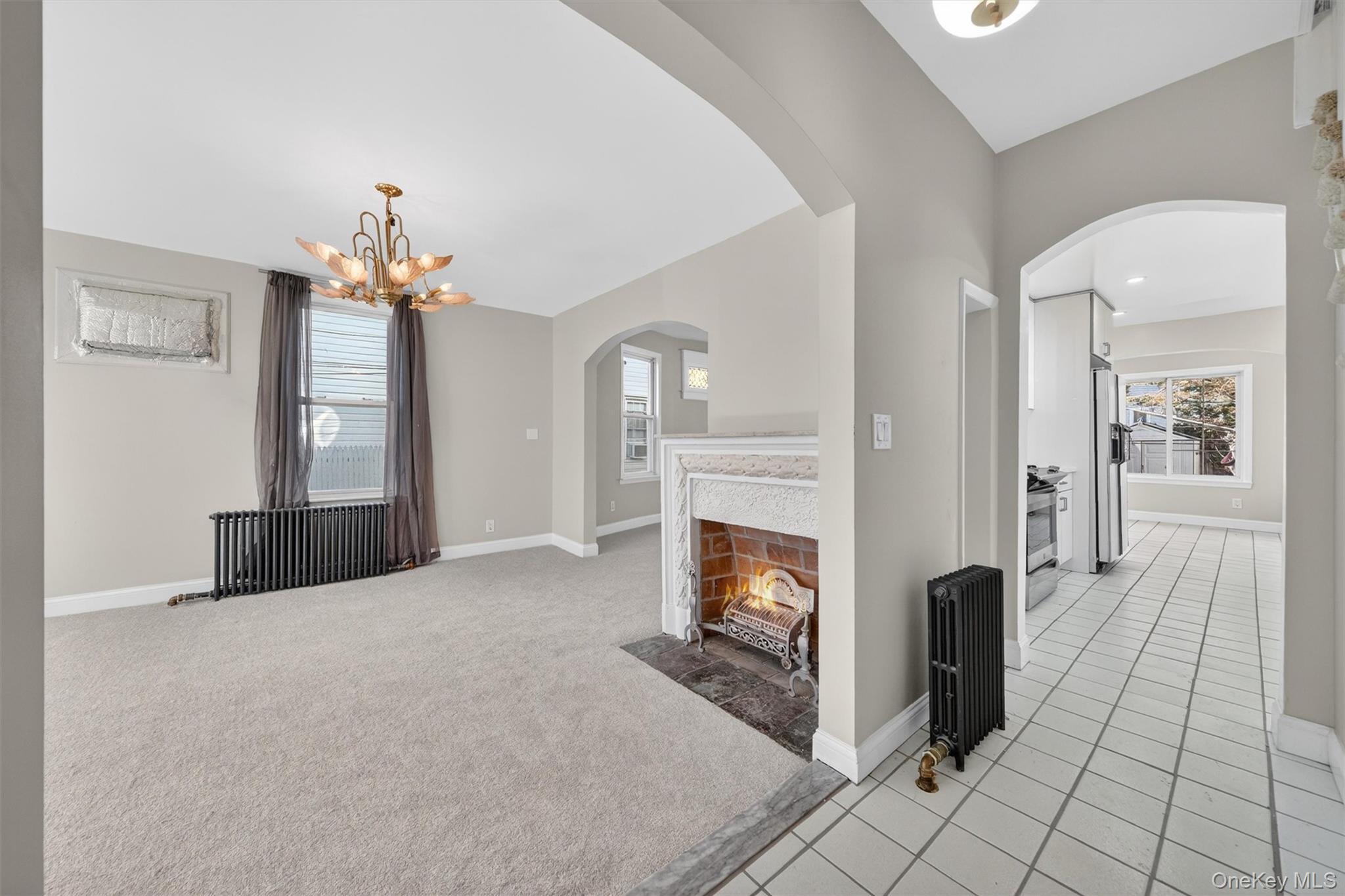 Single Family Sherwood  Westchester County, NY 10704, MLS-988821-14