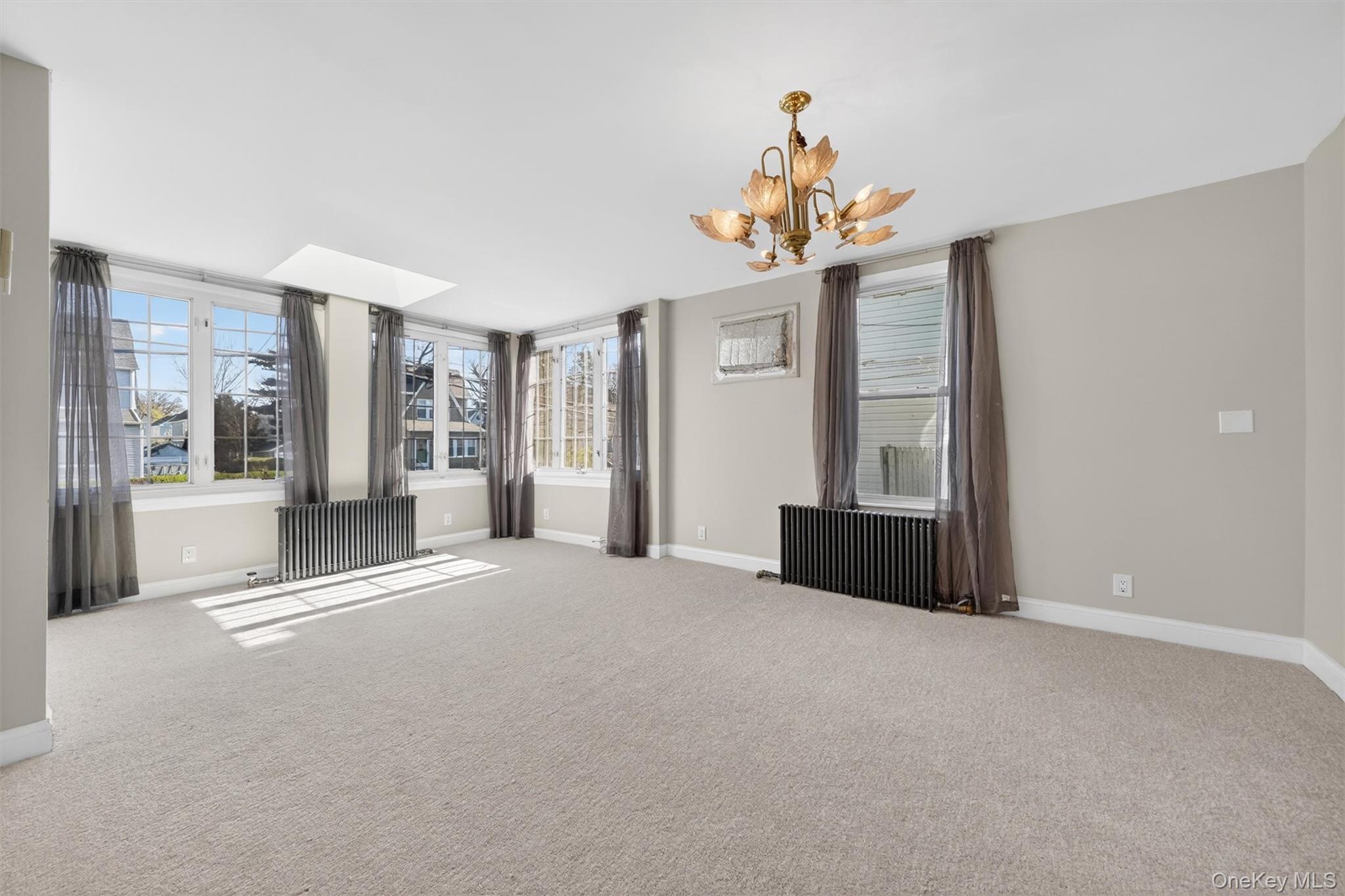 Single Family Sherwood  Westchester County, NY 10704, MLS-988821-15