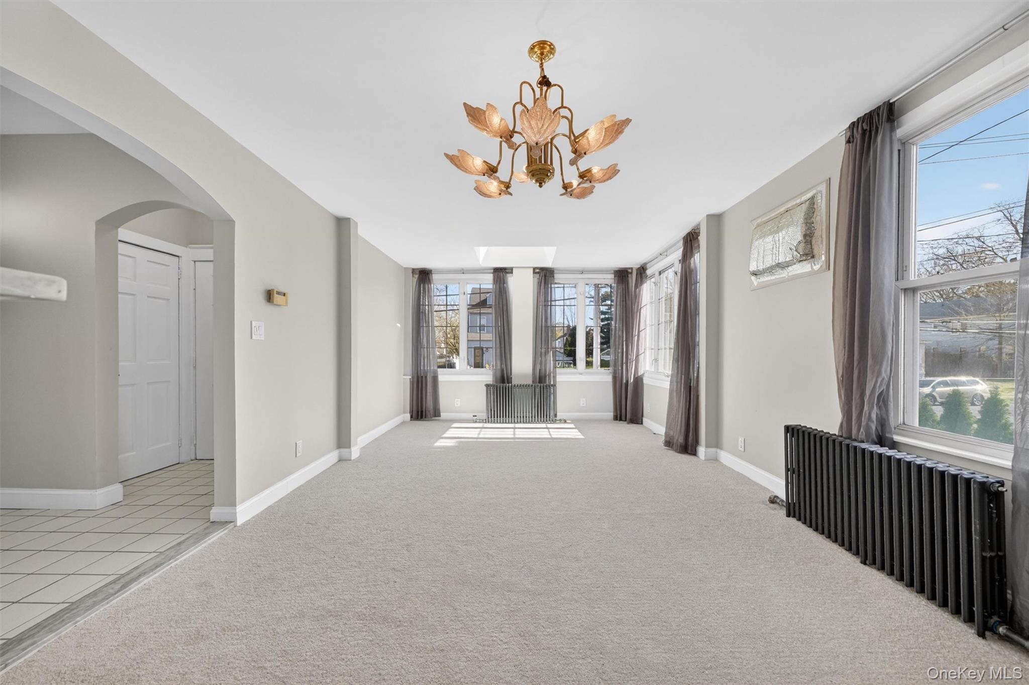 Single Family Sherwood  Westchester County, NY 10704, MLS-988821-16