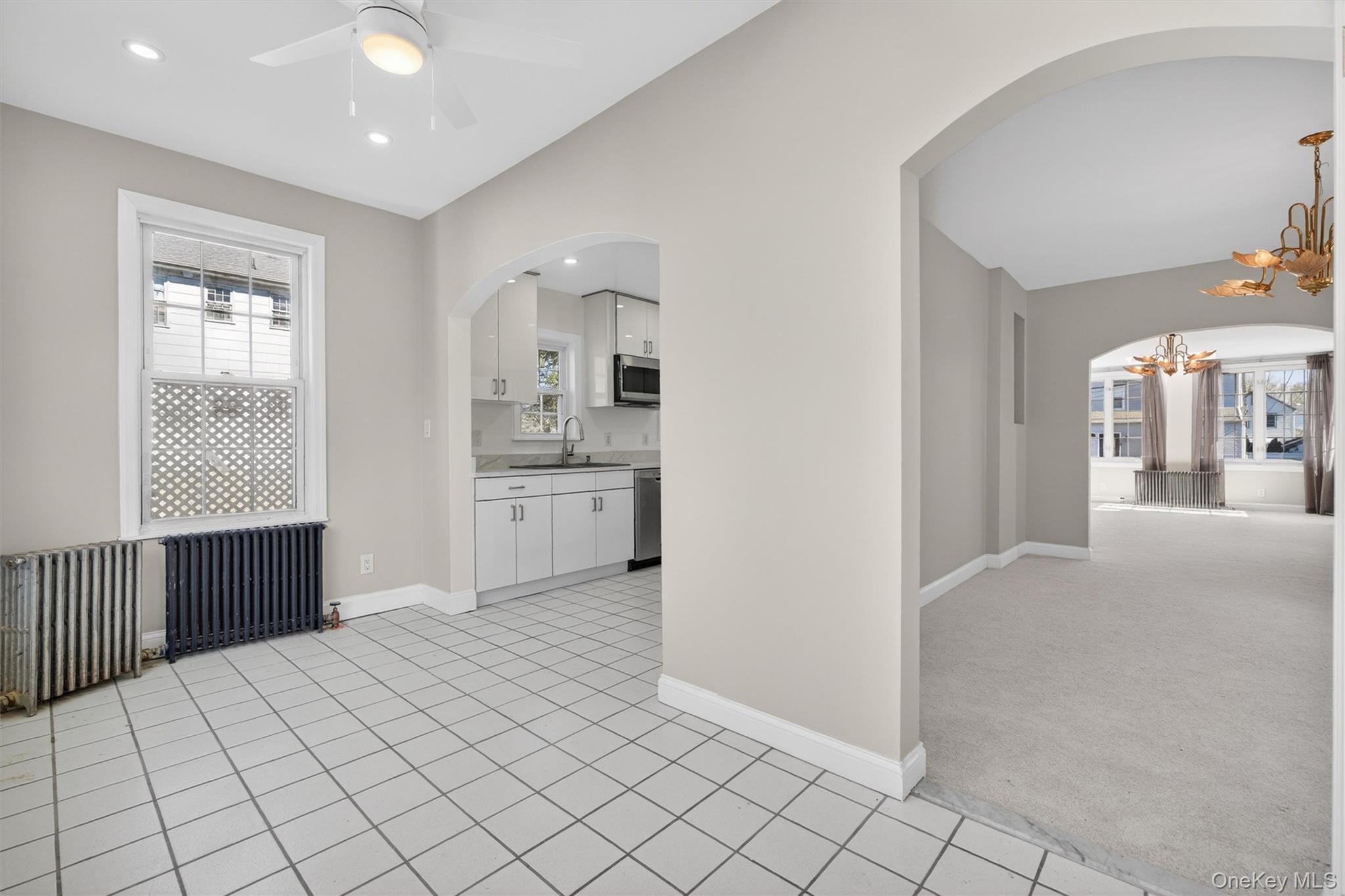 Single Family Sherwood  Westchester County, NY 10704, MLS-988821-18